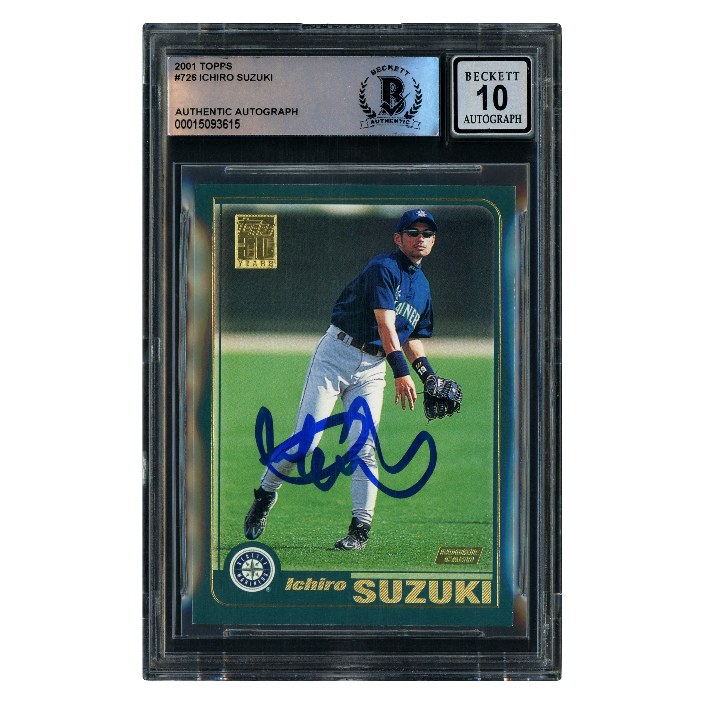 4000324926-847__1?auto=webp&