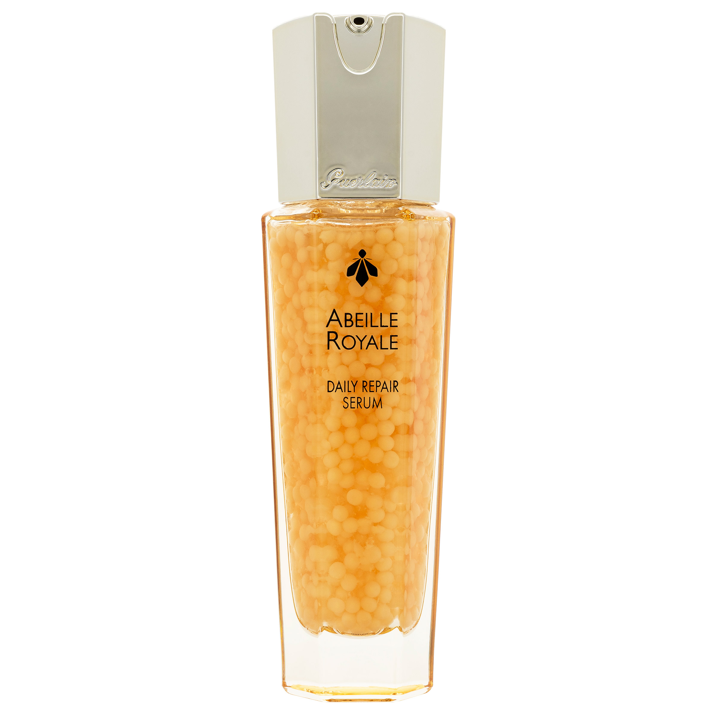 Guerlain Abeille Royale Daily Repair Serum, 50 mL