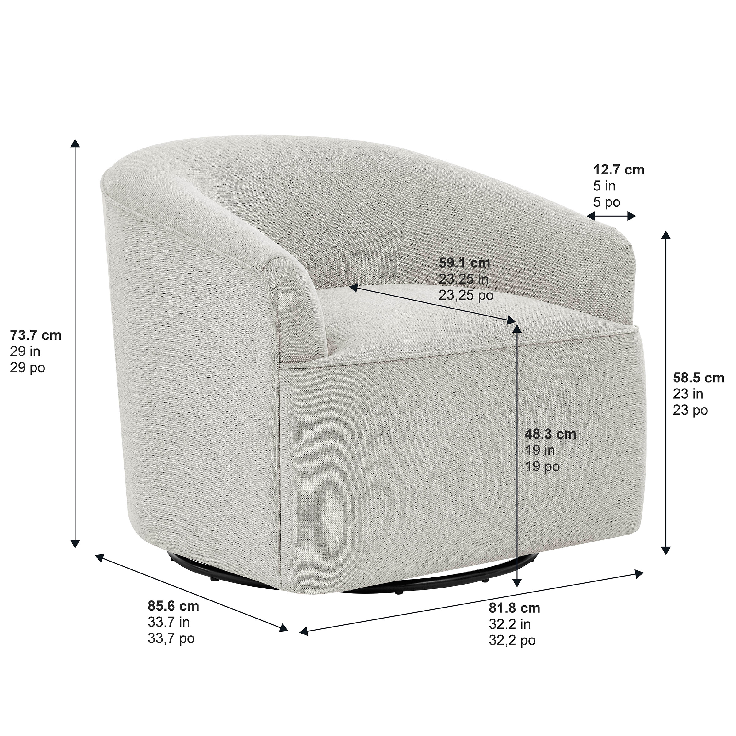 Enlarge Product Preview 10