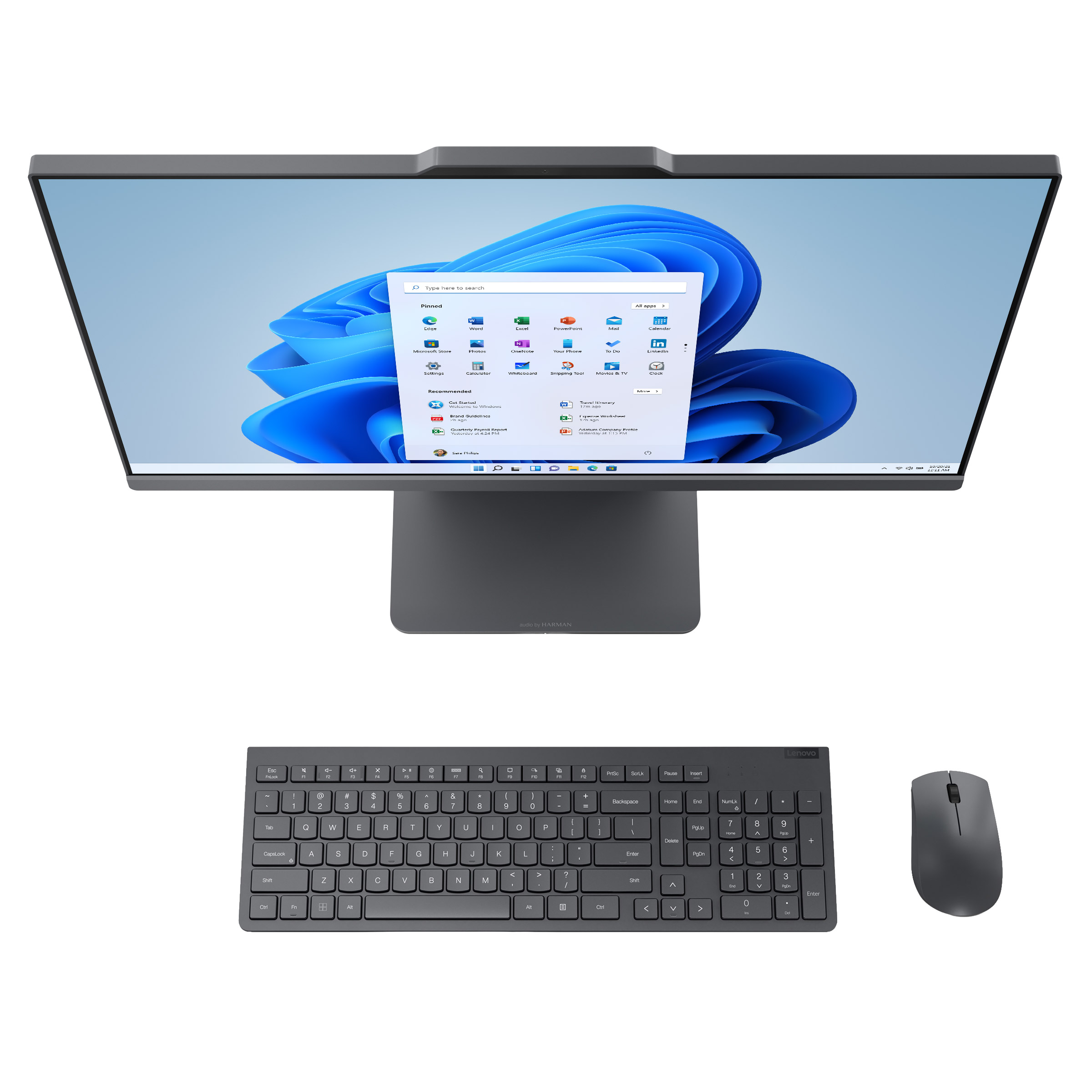 Enlarge Product Preview 3