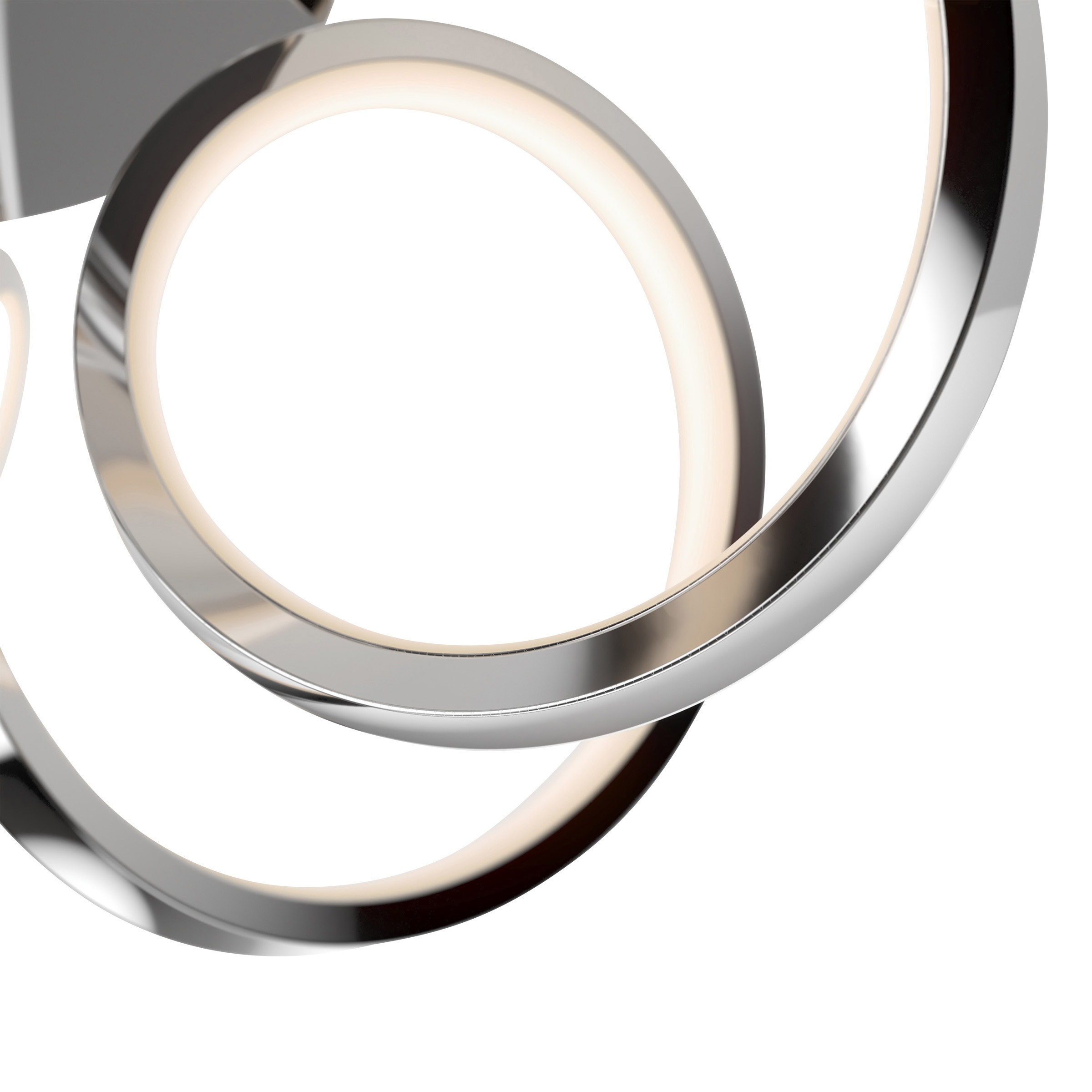 Enlarge Product Preview 6