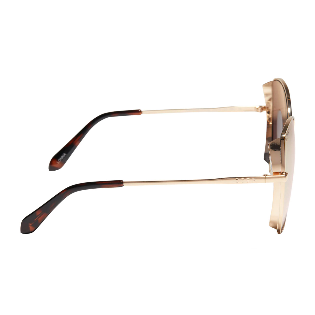 Enlarge Product Preview 3