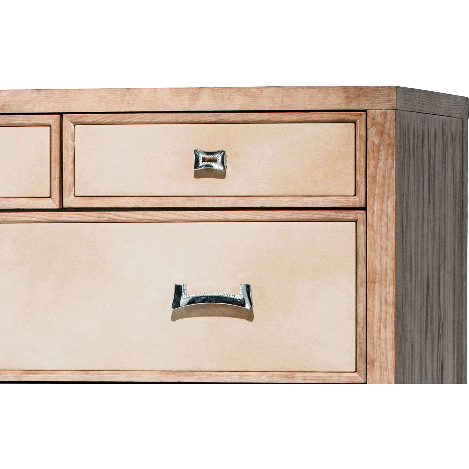 Enlarge Product Preview 5