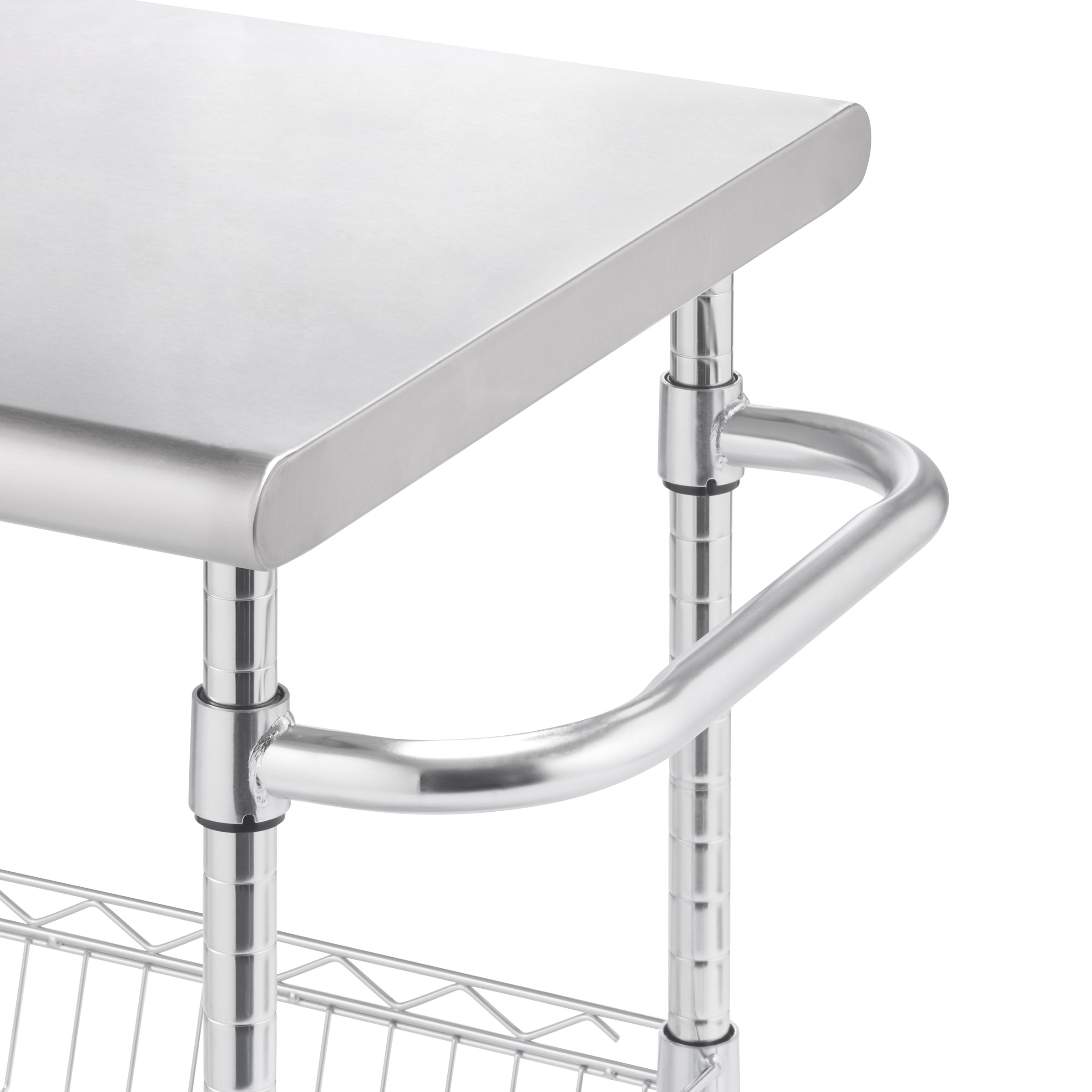 Enlarge Product Preview 5