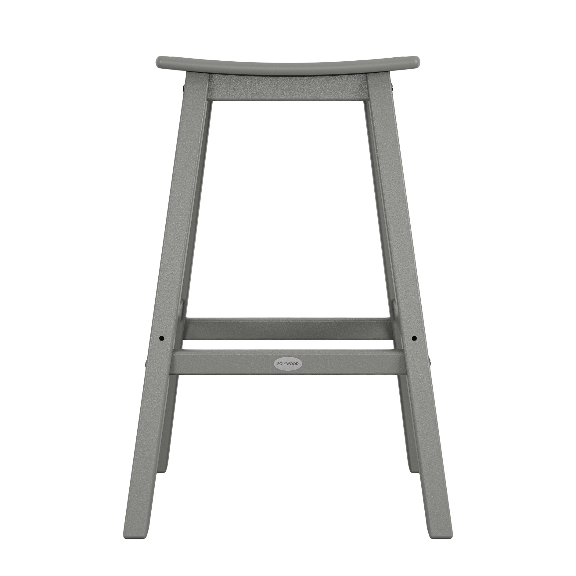 Enlarge Product Preview 3 Successfully Enriched by automation Job.