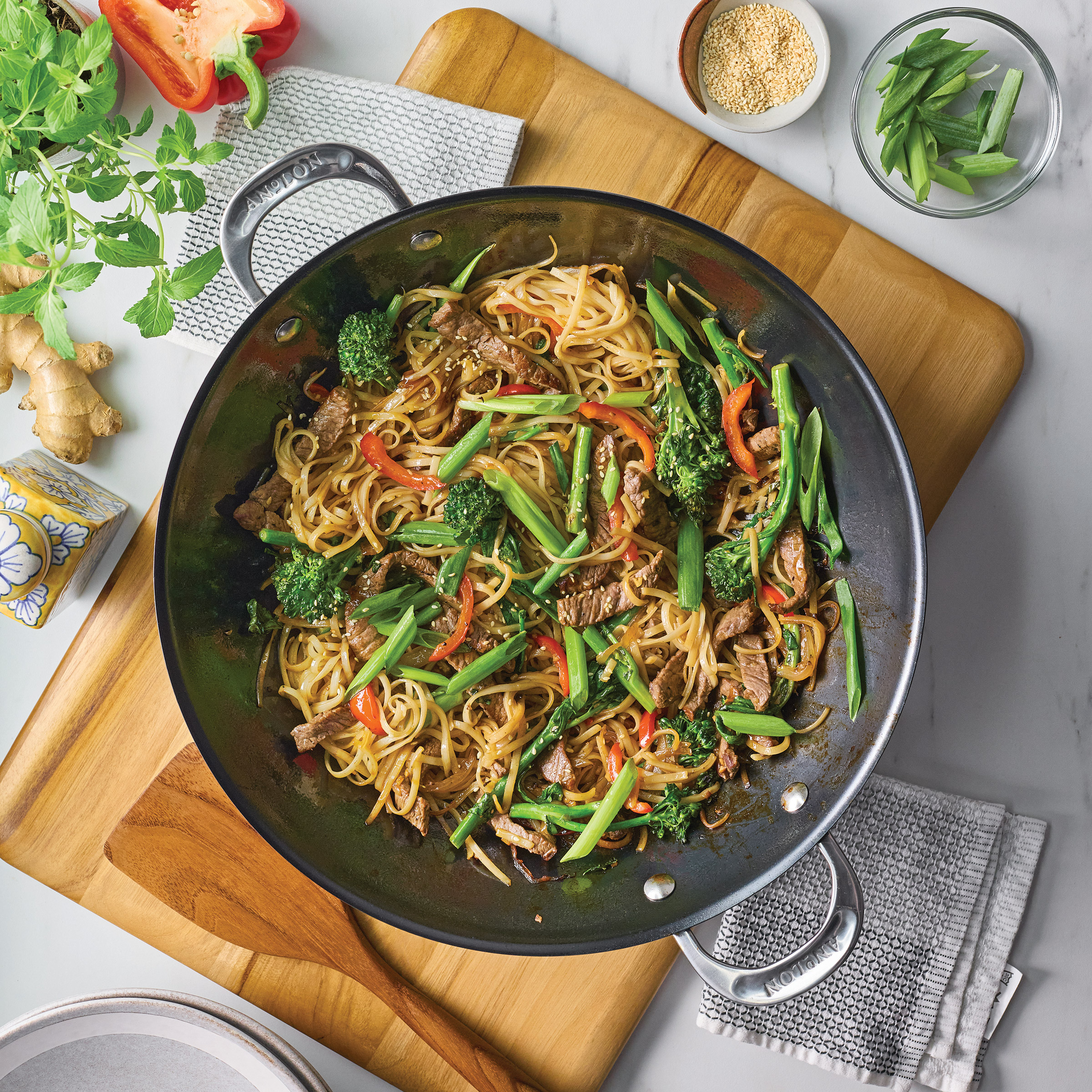 Enlarge Product Preview 2 Successfully Enriched by automation Job.