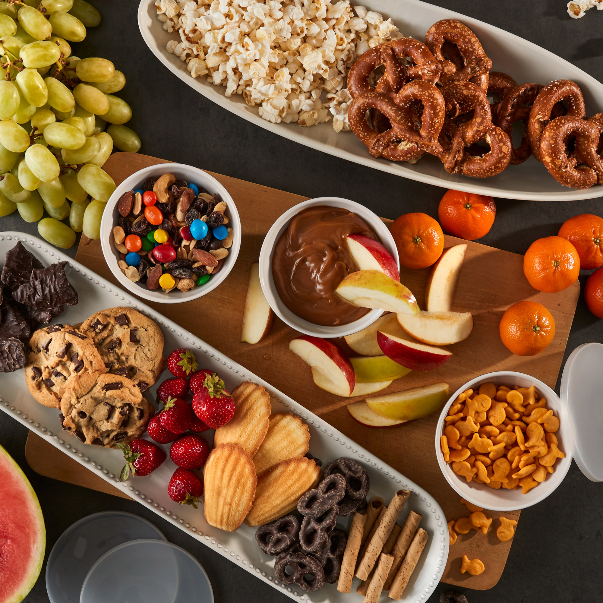 Enlarge Product Preview 2 Successfully Enriched by automation Job.