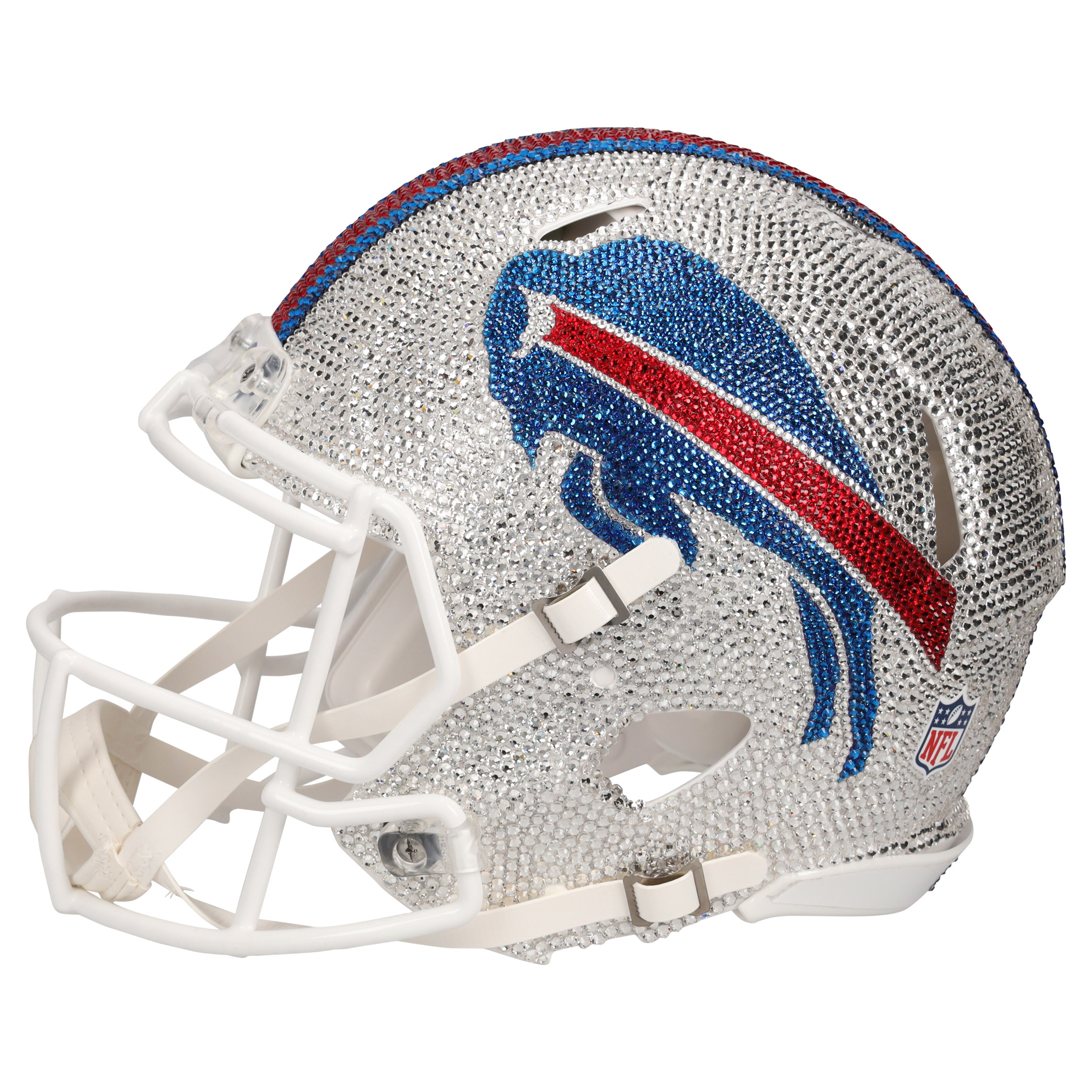 Enlarge Product Preview 2 Successfully Enriched by automation Job.