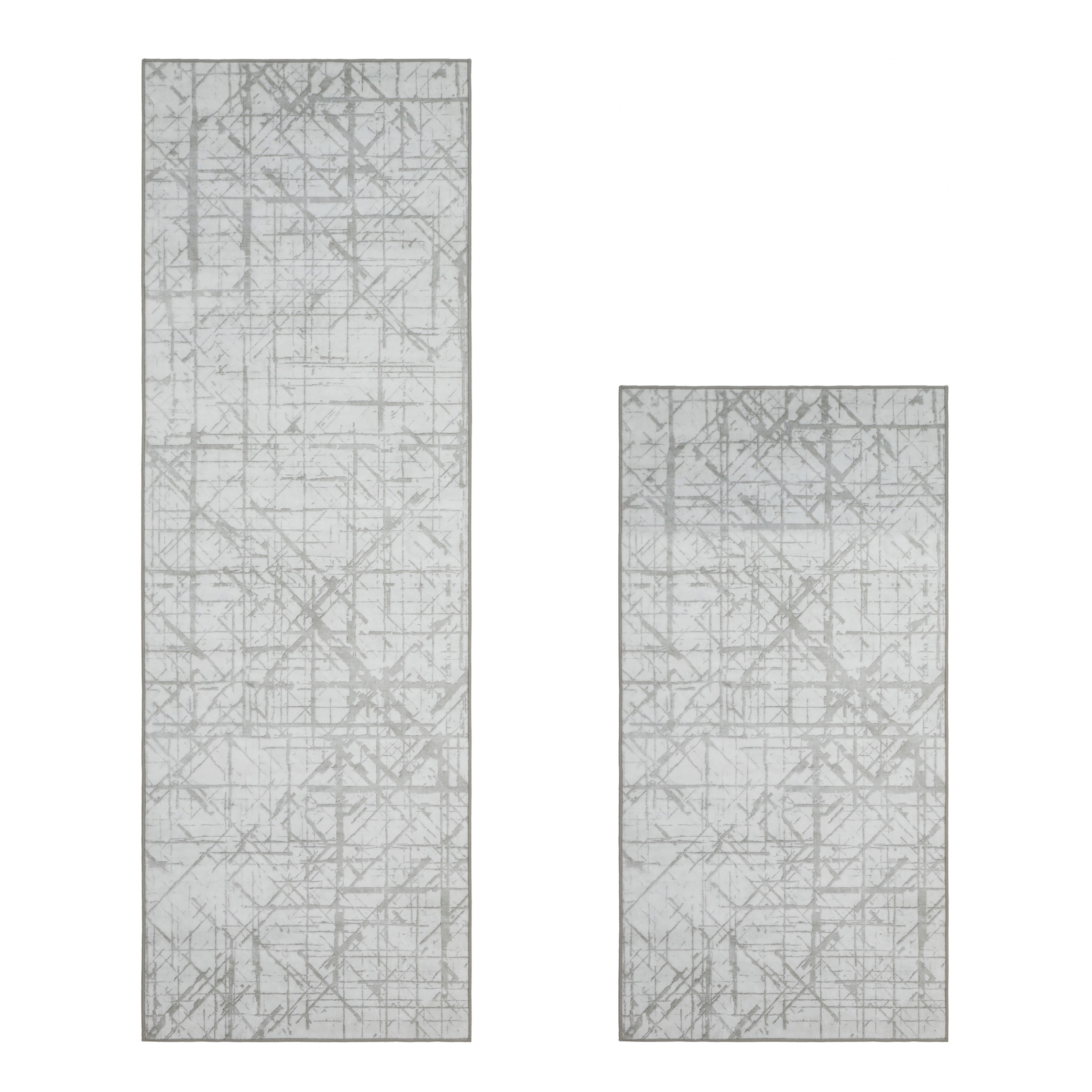 Enlarge Product Preview 7