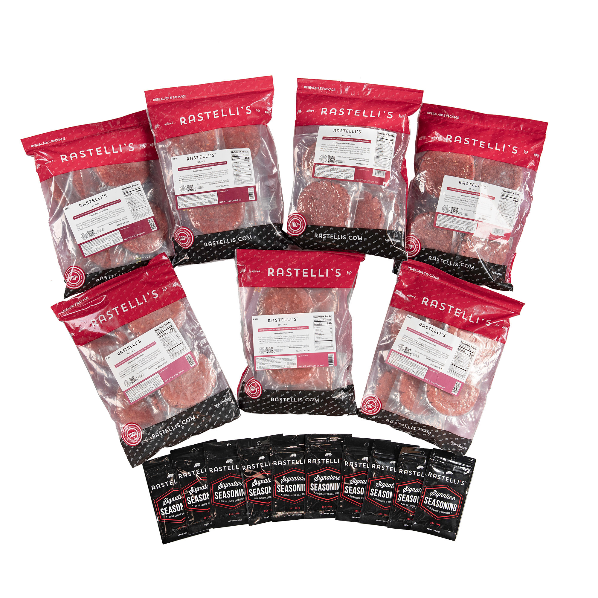 Enlarge Product Preview 4