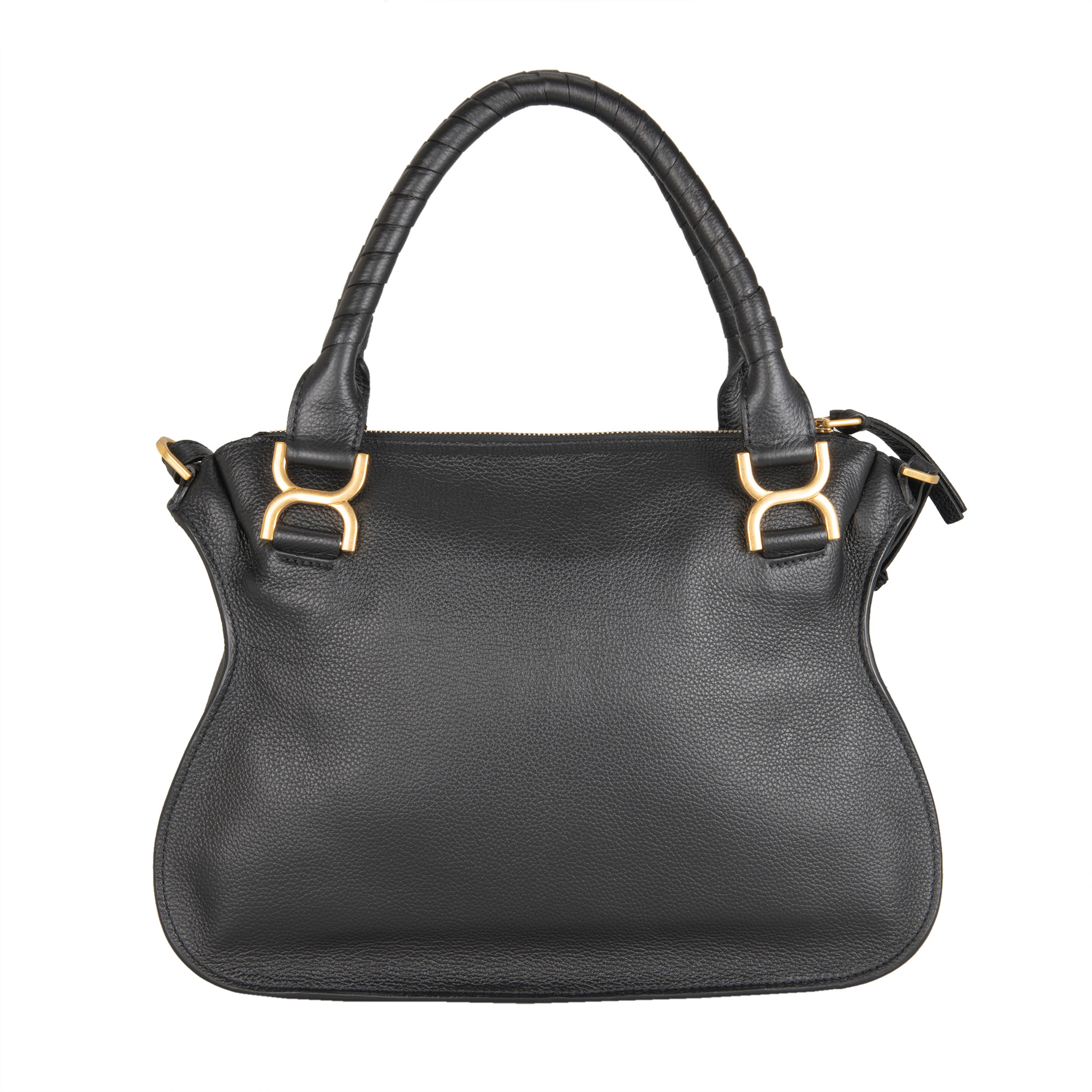 Enlarge Product Preview 4