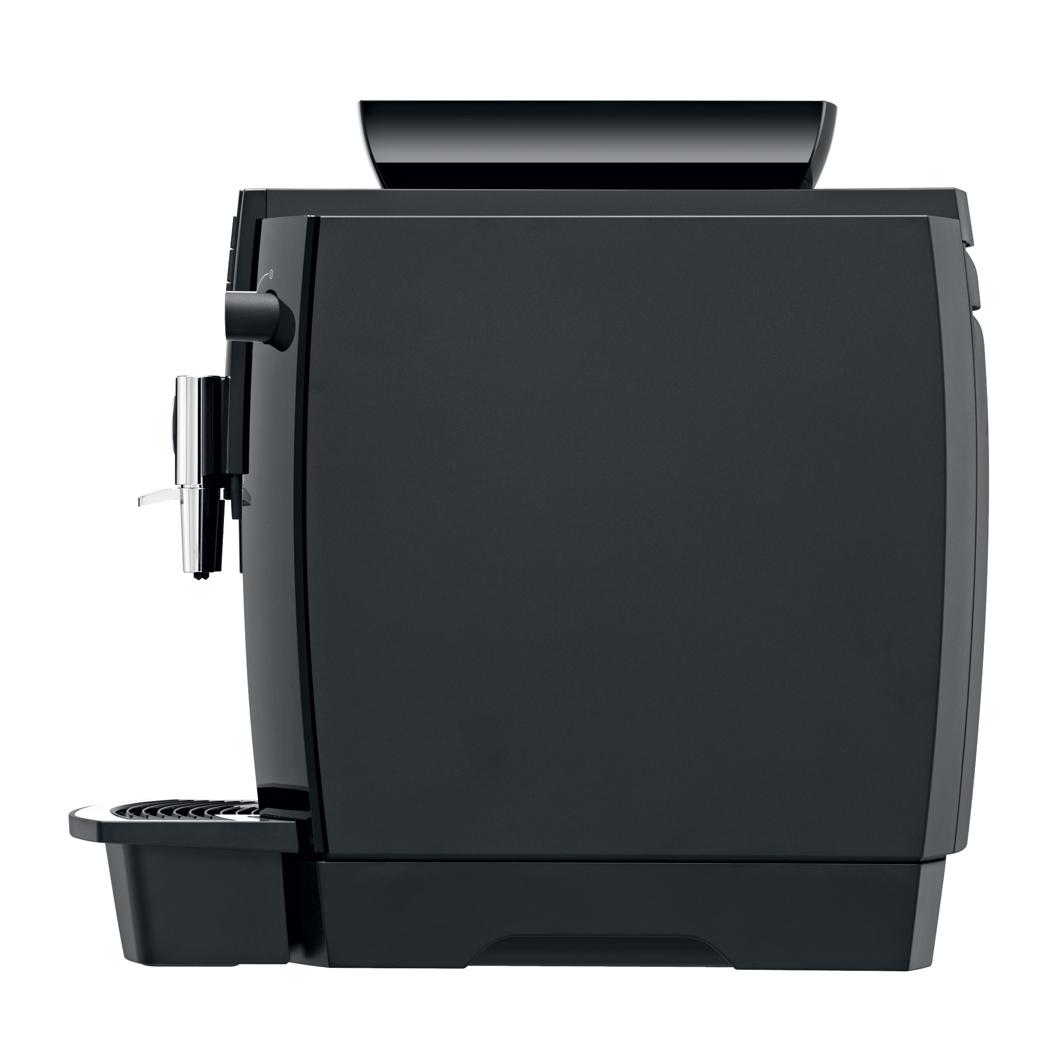 Enlarge Product Preview 3