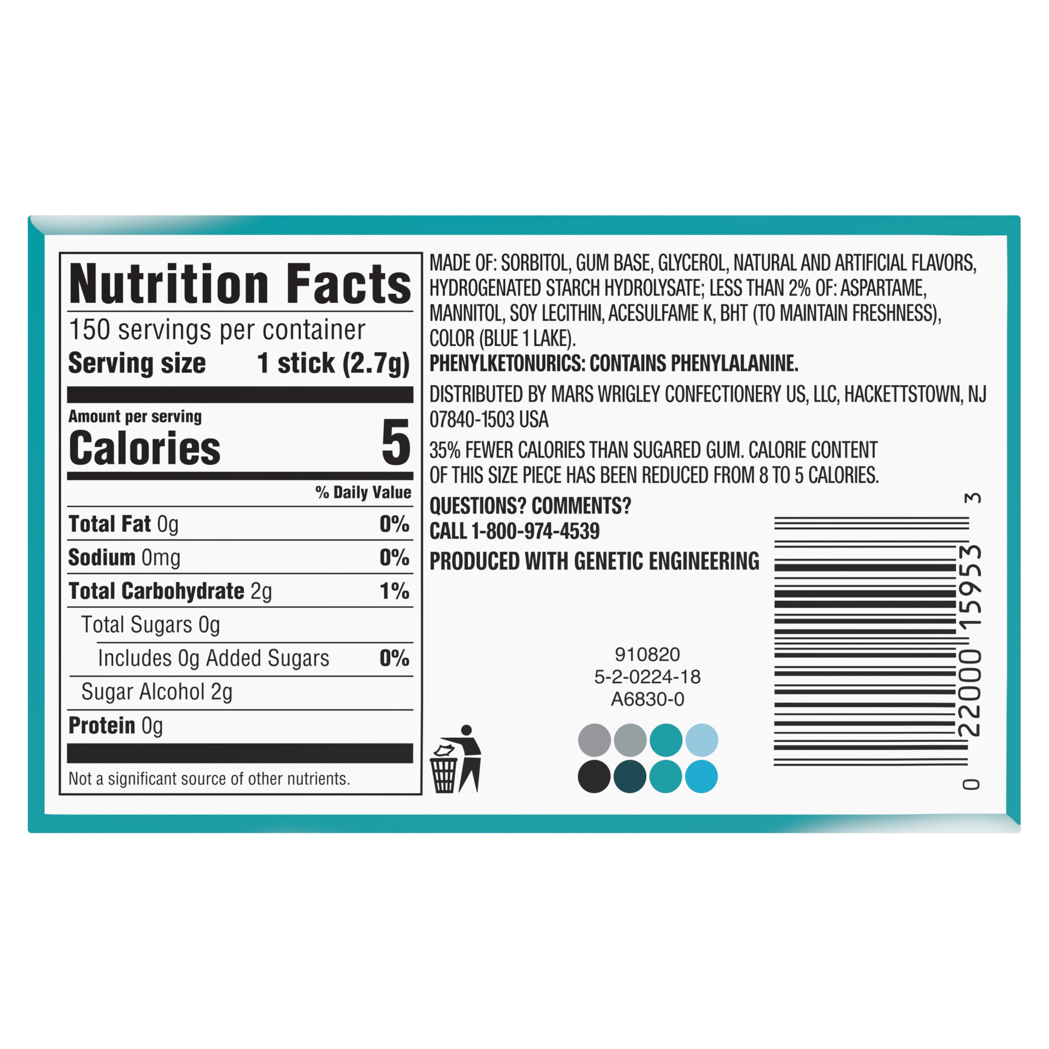 Enlarge Product Preview 3