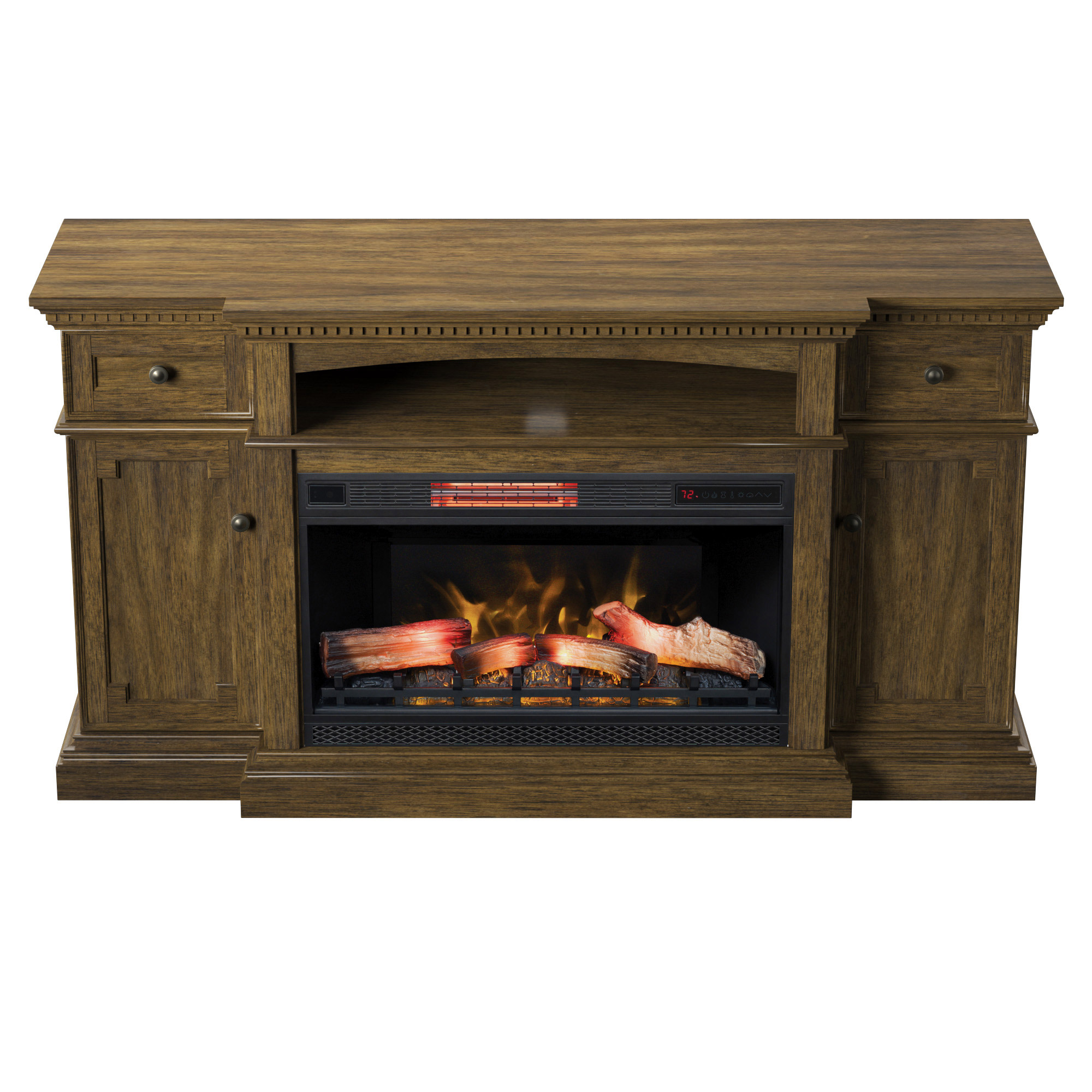 Enlarge Product Preview 2