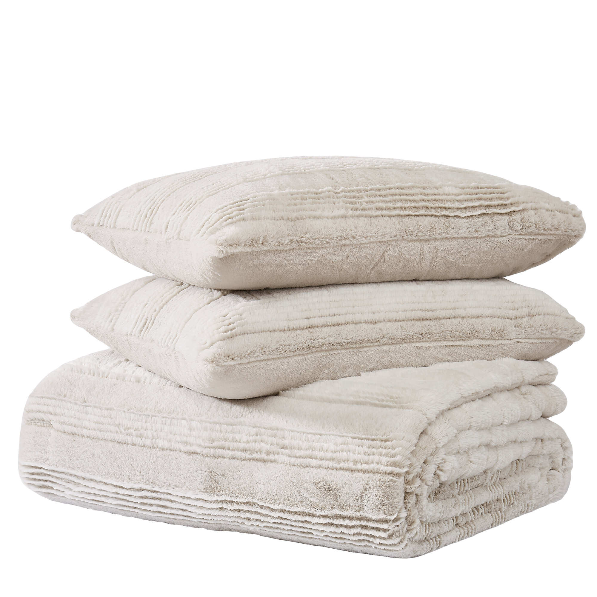 Enlarge Product Preview 5 Successfully Enriched by automation Job.