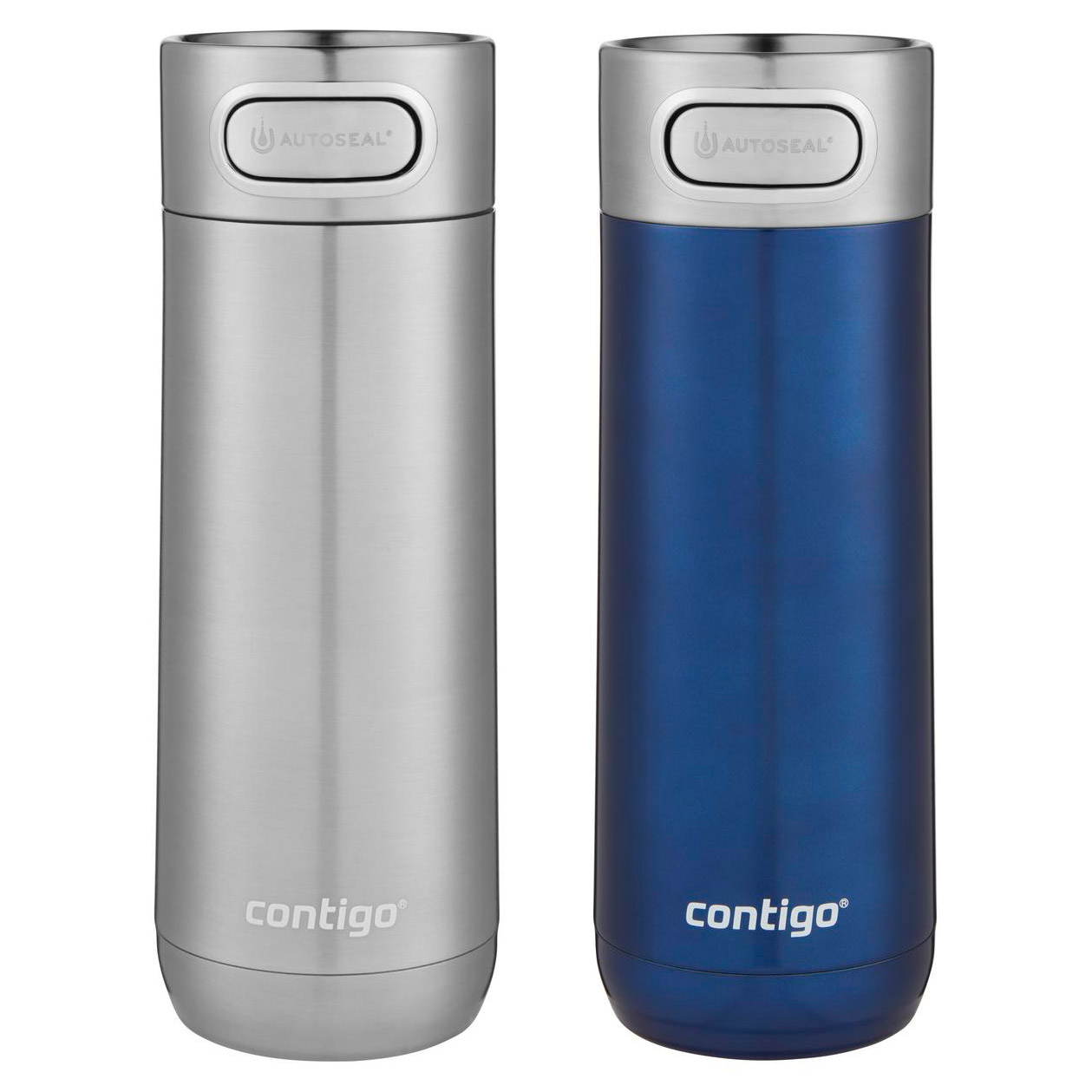 Enlarge Product Preview 2