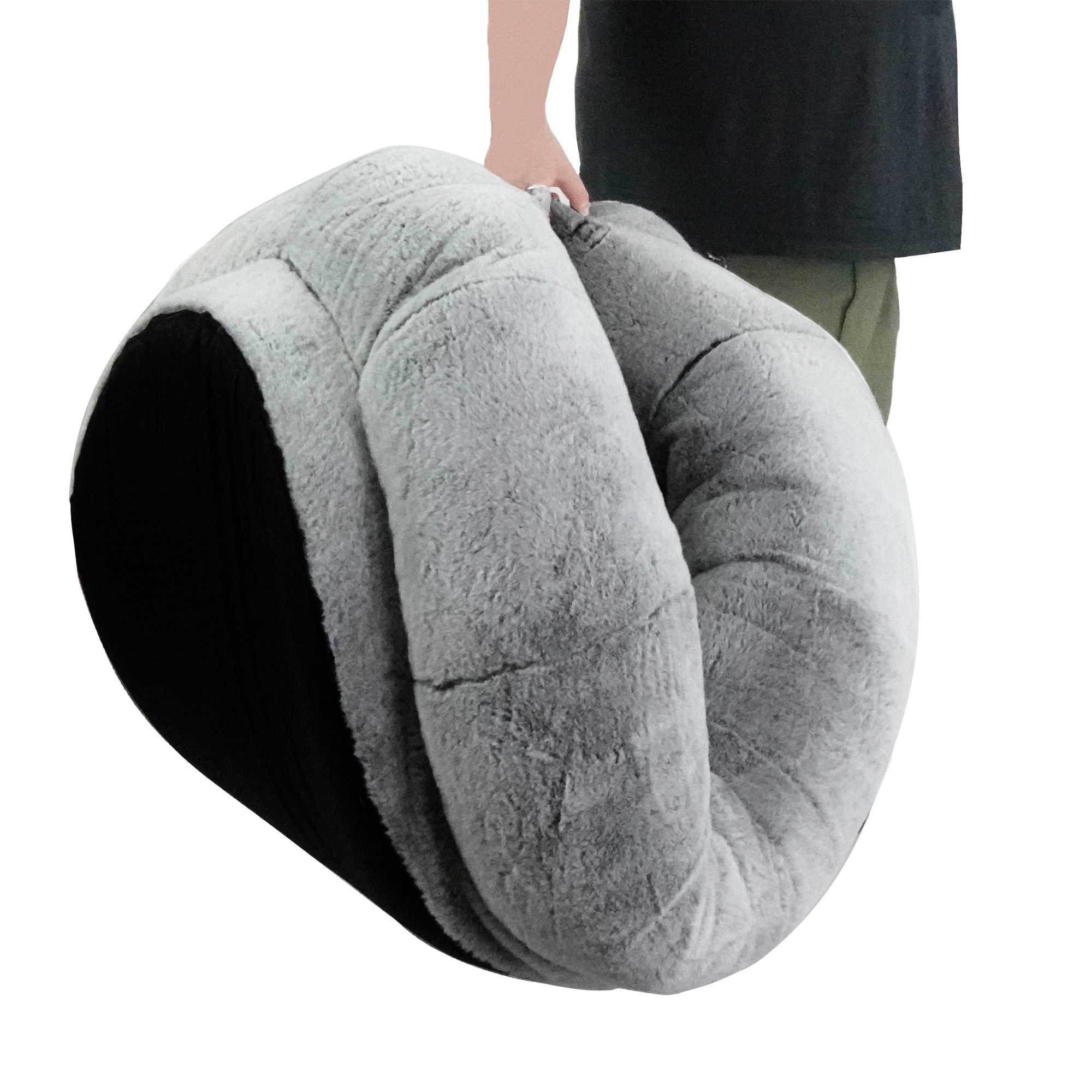 Enlarge Product Preview 4