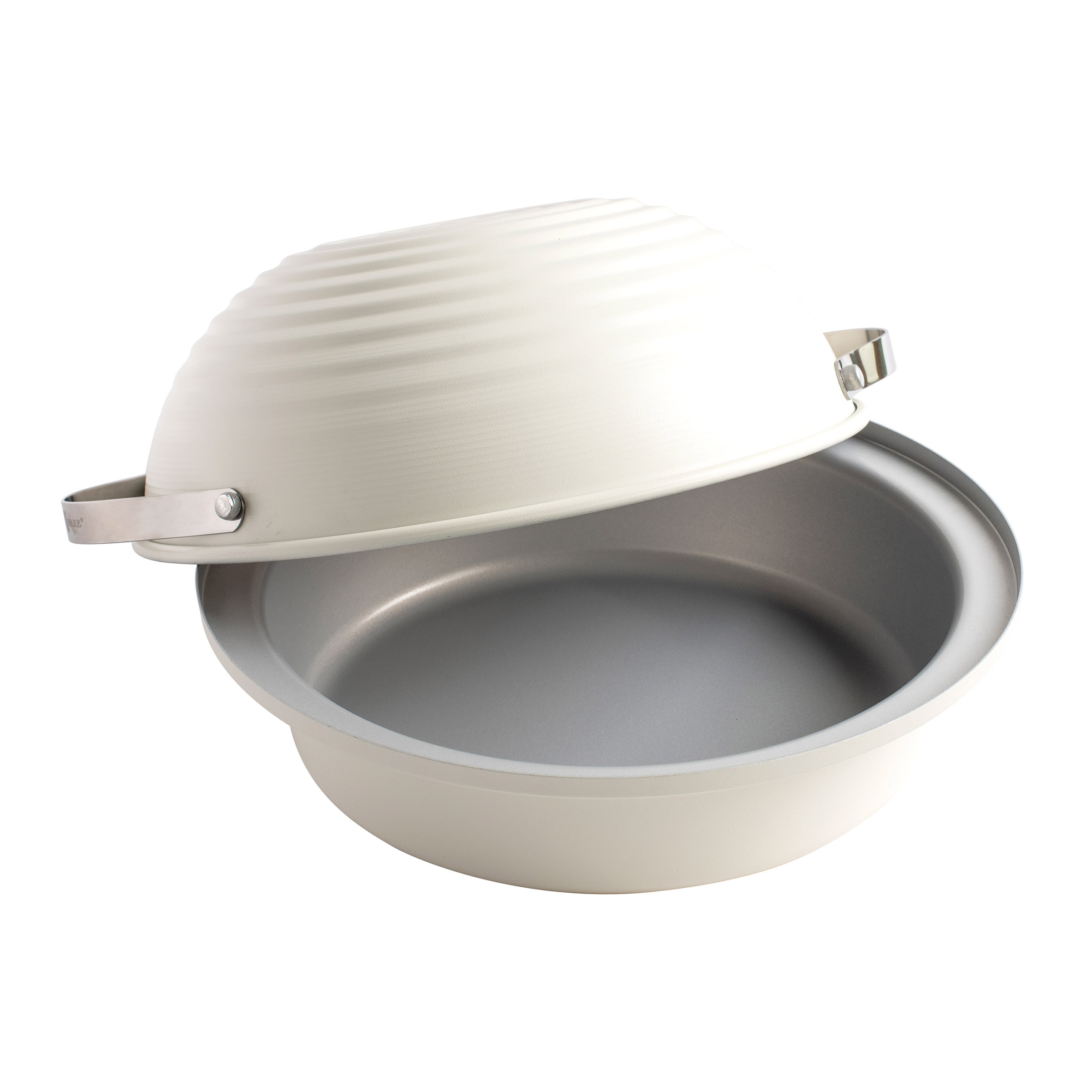 Enlarge Product Preview 8 Successfully Enriched by automation Job.