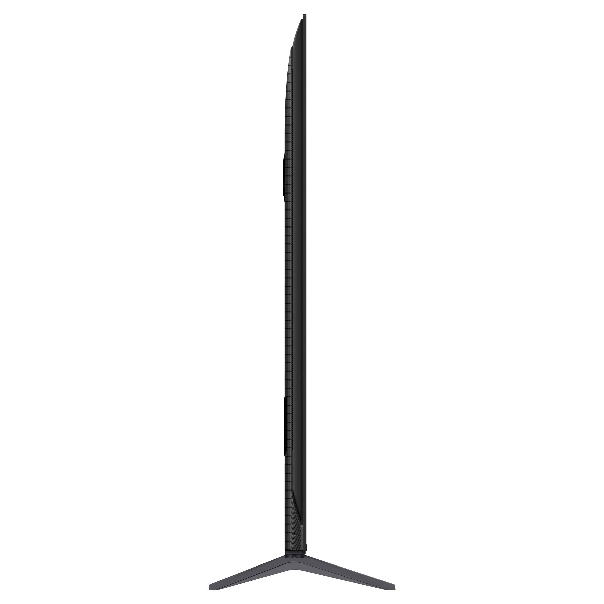 Enlarge Product Preview 5