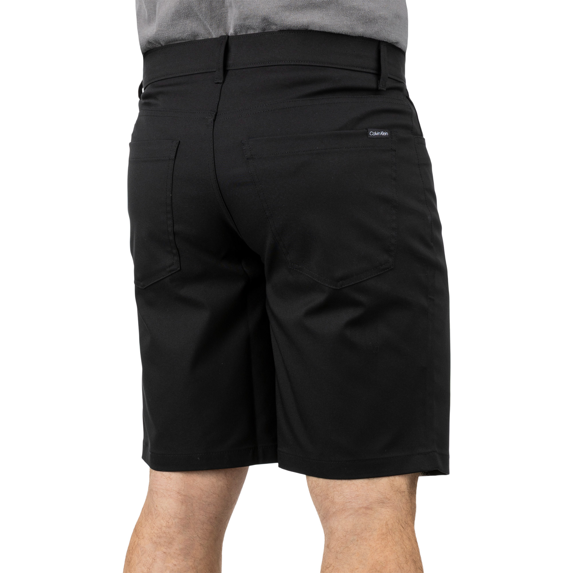 Enlarge Product Preview 5