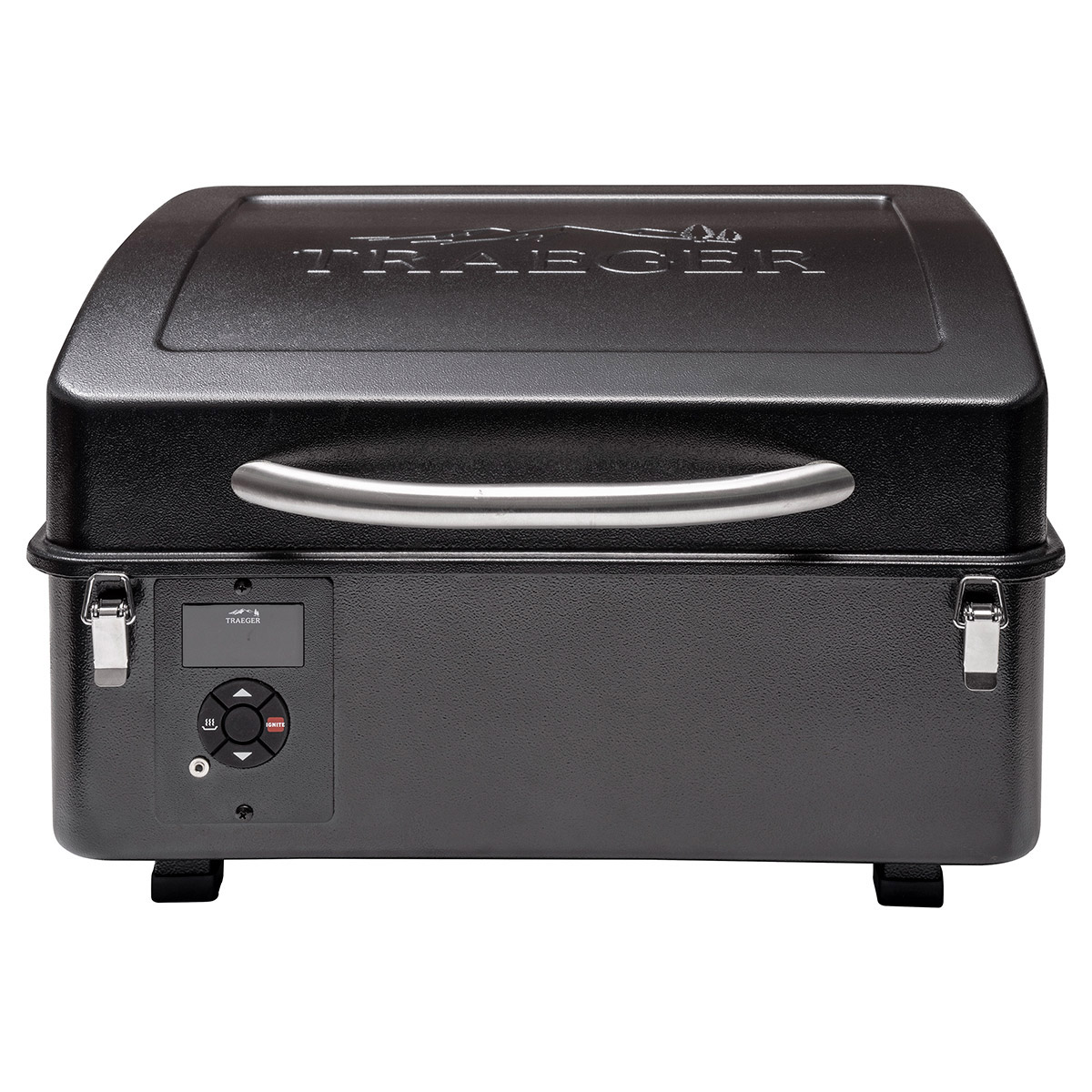 Enlarge Product Preview 6