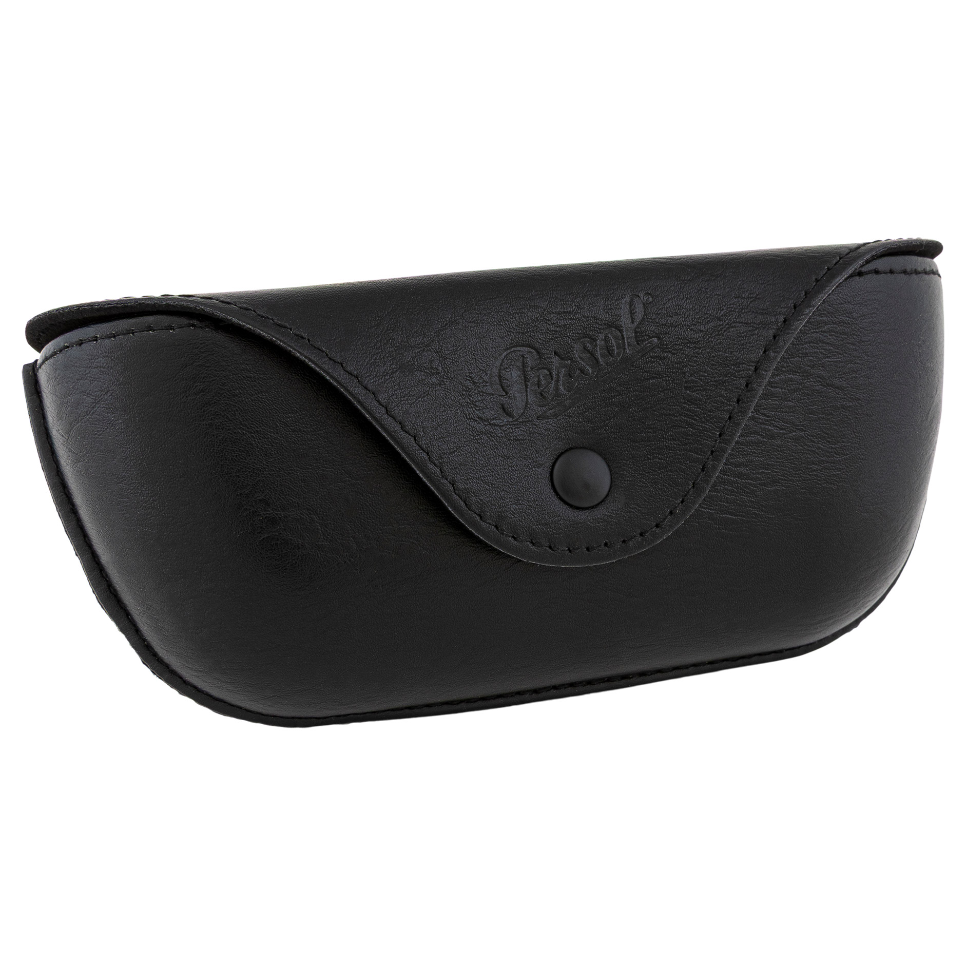 Enlarge Product Preview 7