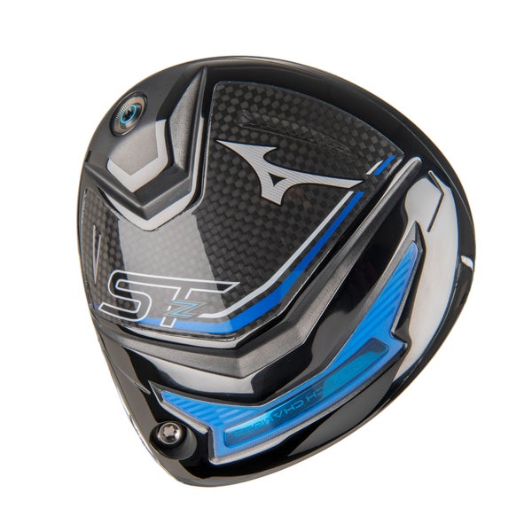 Mizuno ST-Z 230 Driver RH 10.5 Stiff Shaft | Costco Mizuno ST-Z 230 Driver RH 10.5 Stiff Shaft | Costco