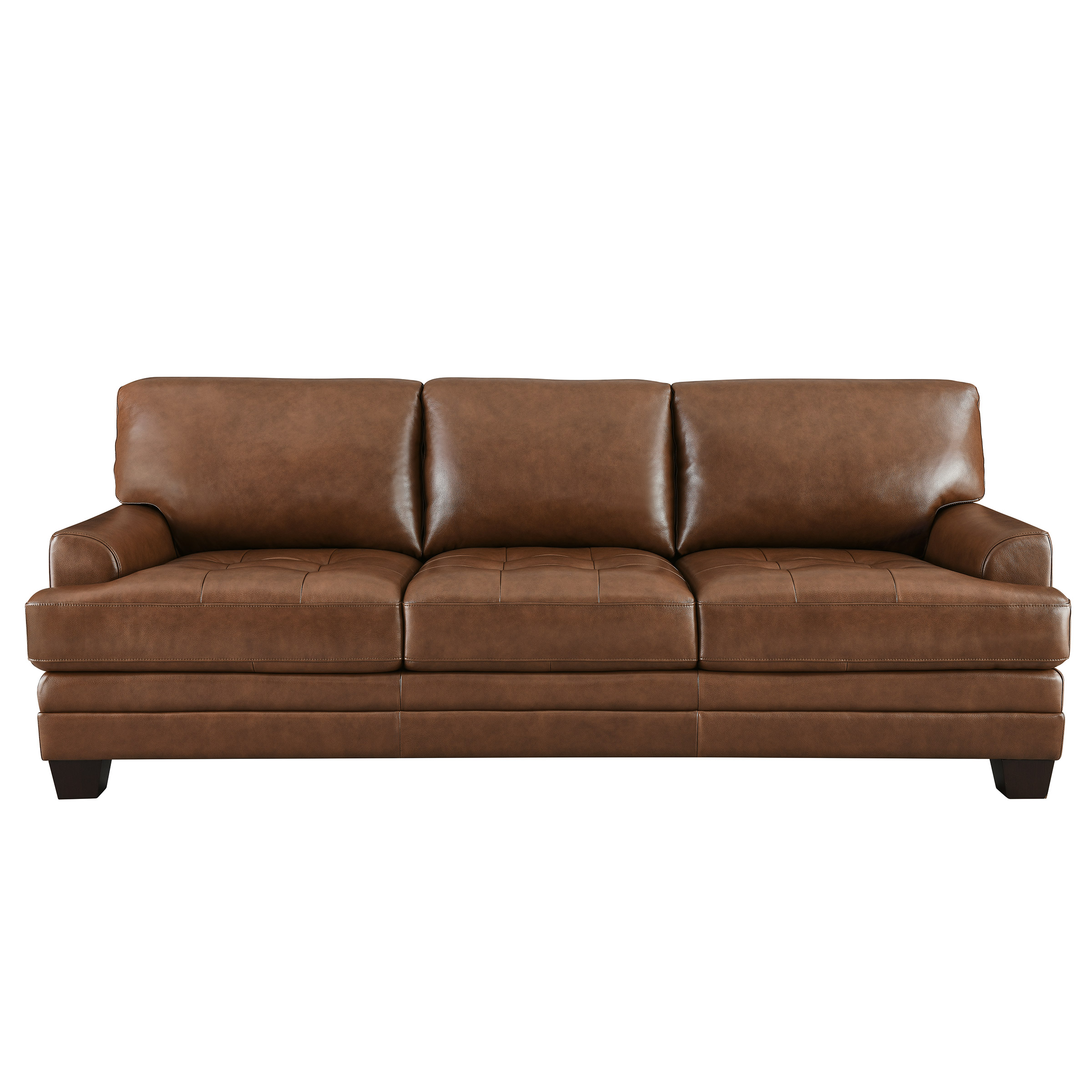 Enlarge Product Preview 2