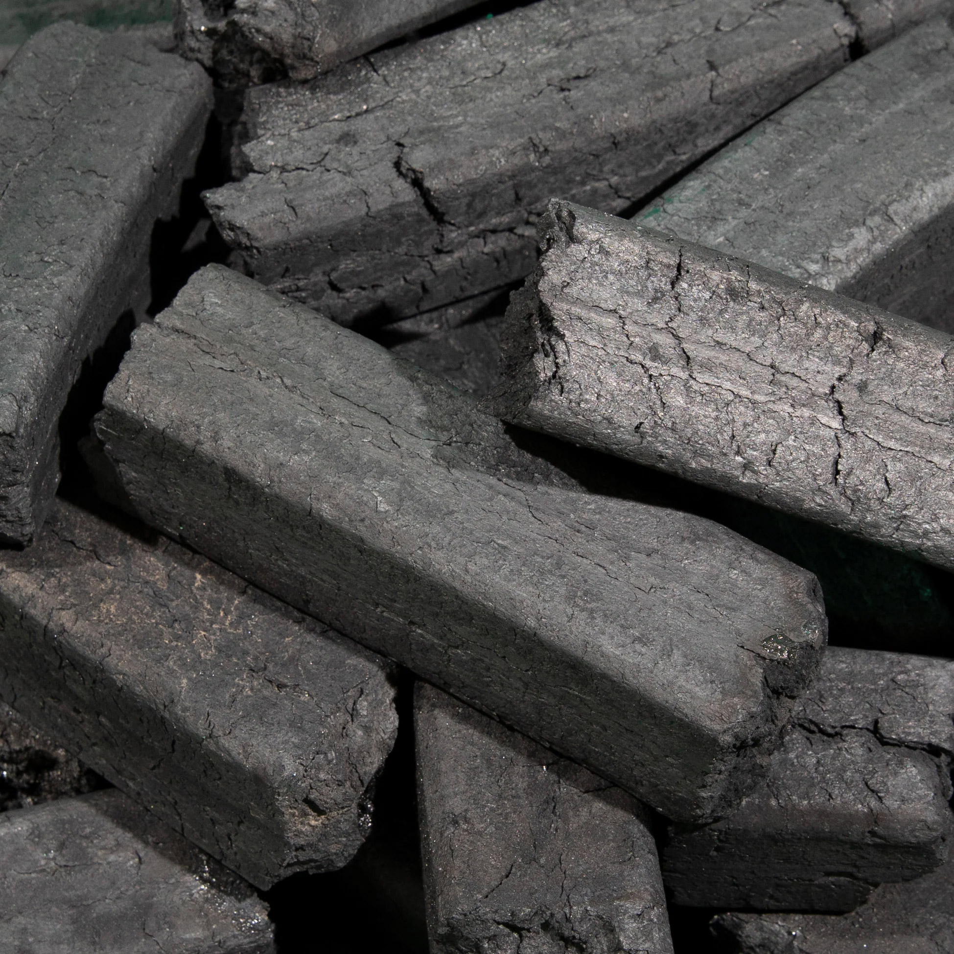 Enlarge Product Preview 3