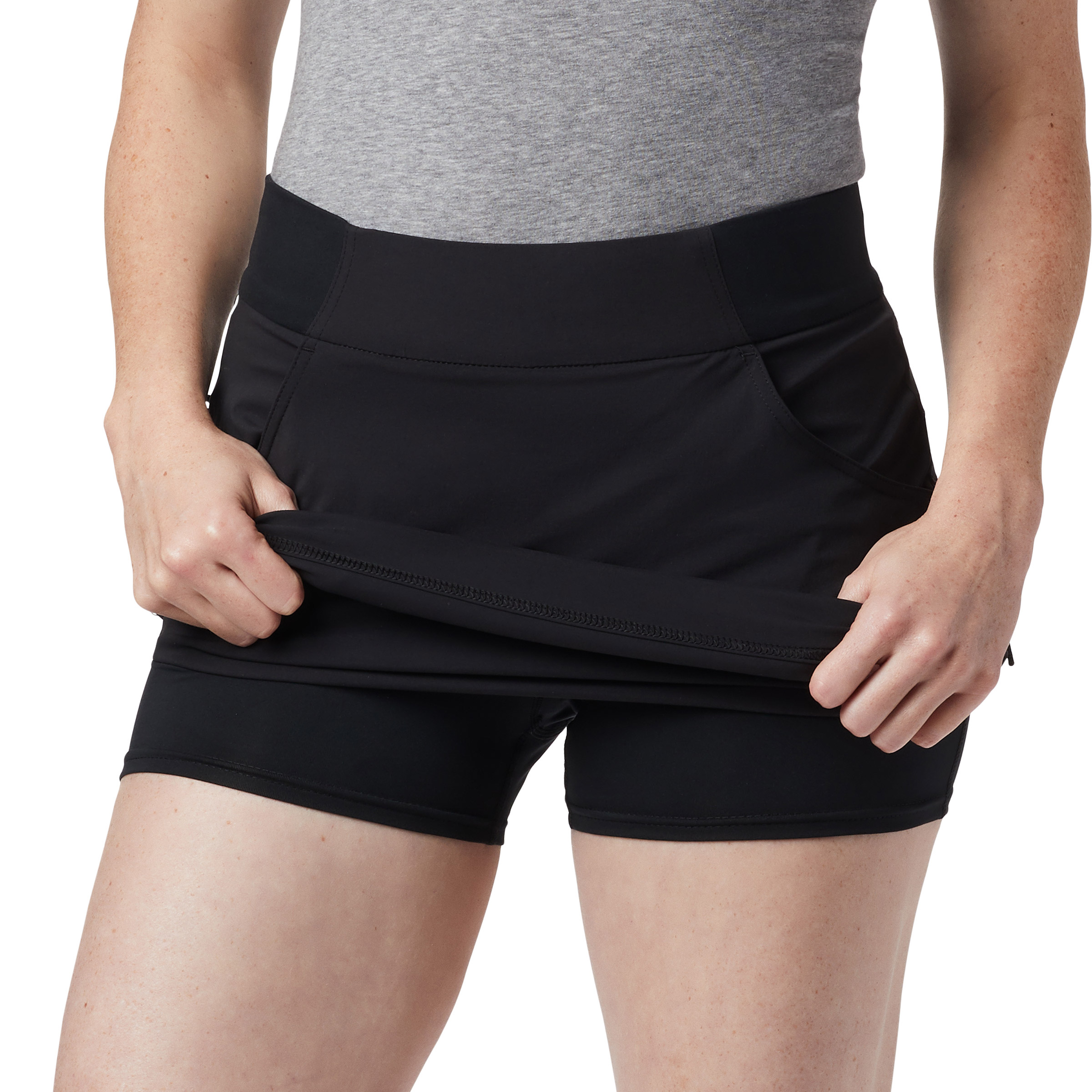 Enlarge Product Preview 3