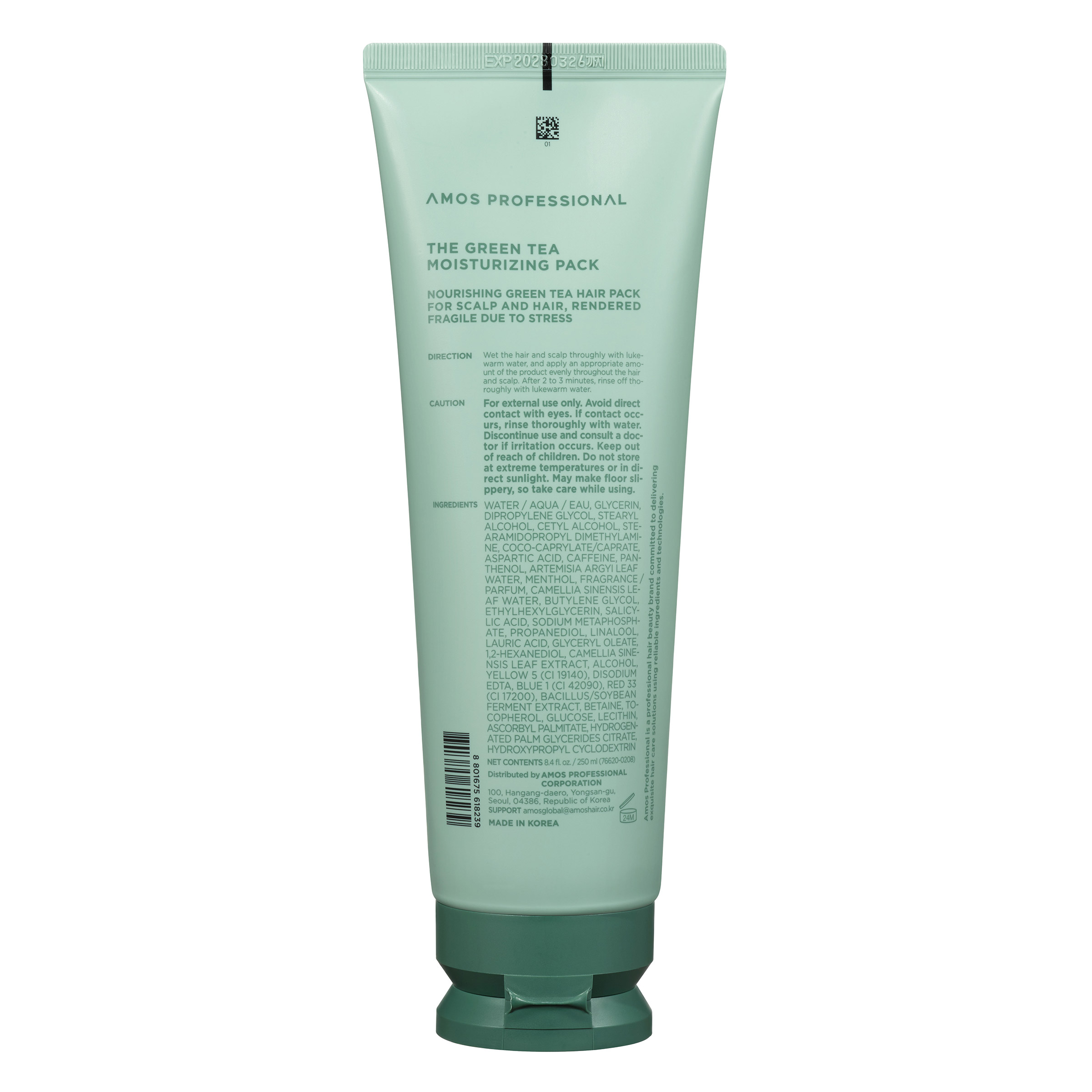 Enlarge Product Preview 2 Successfully Enriched by automation Job.