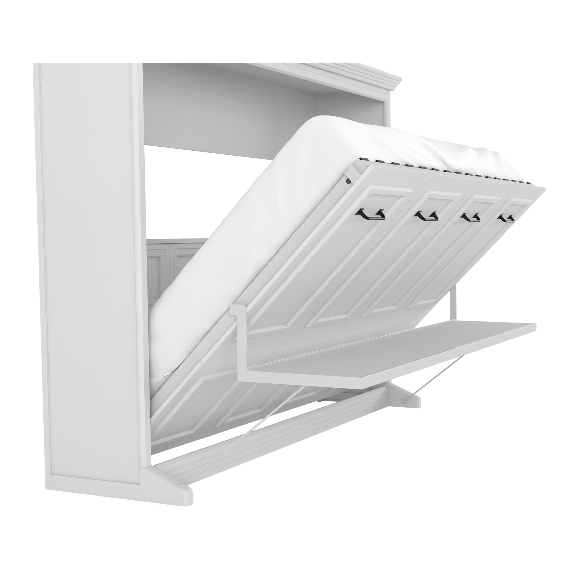 Enlarge Product Preview 8