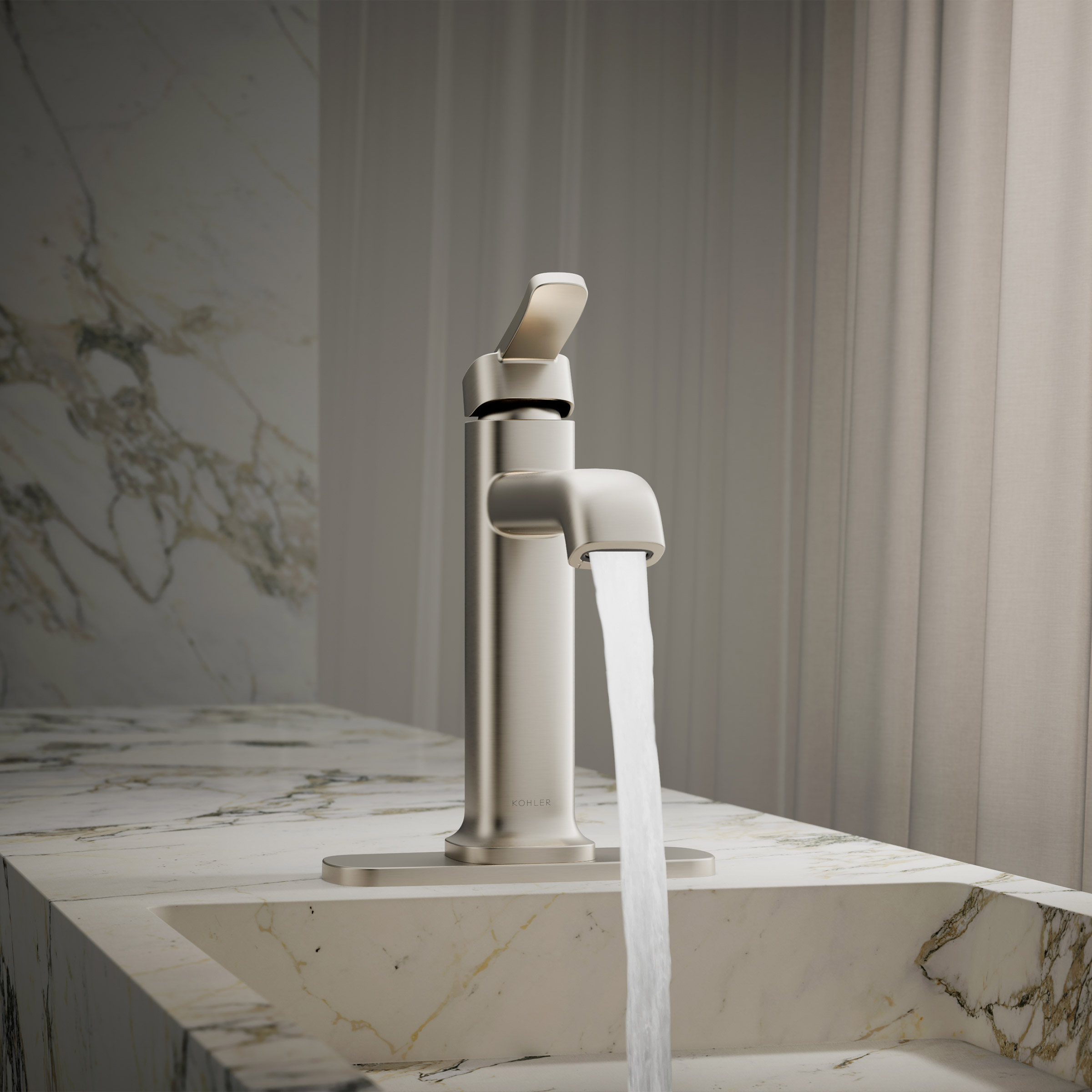 Enlarge Product Preview 6