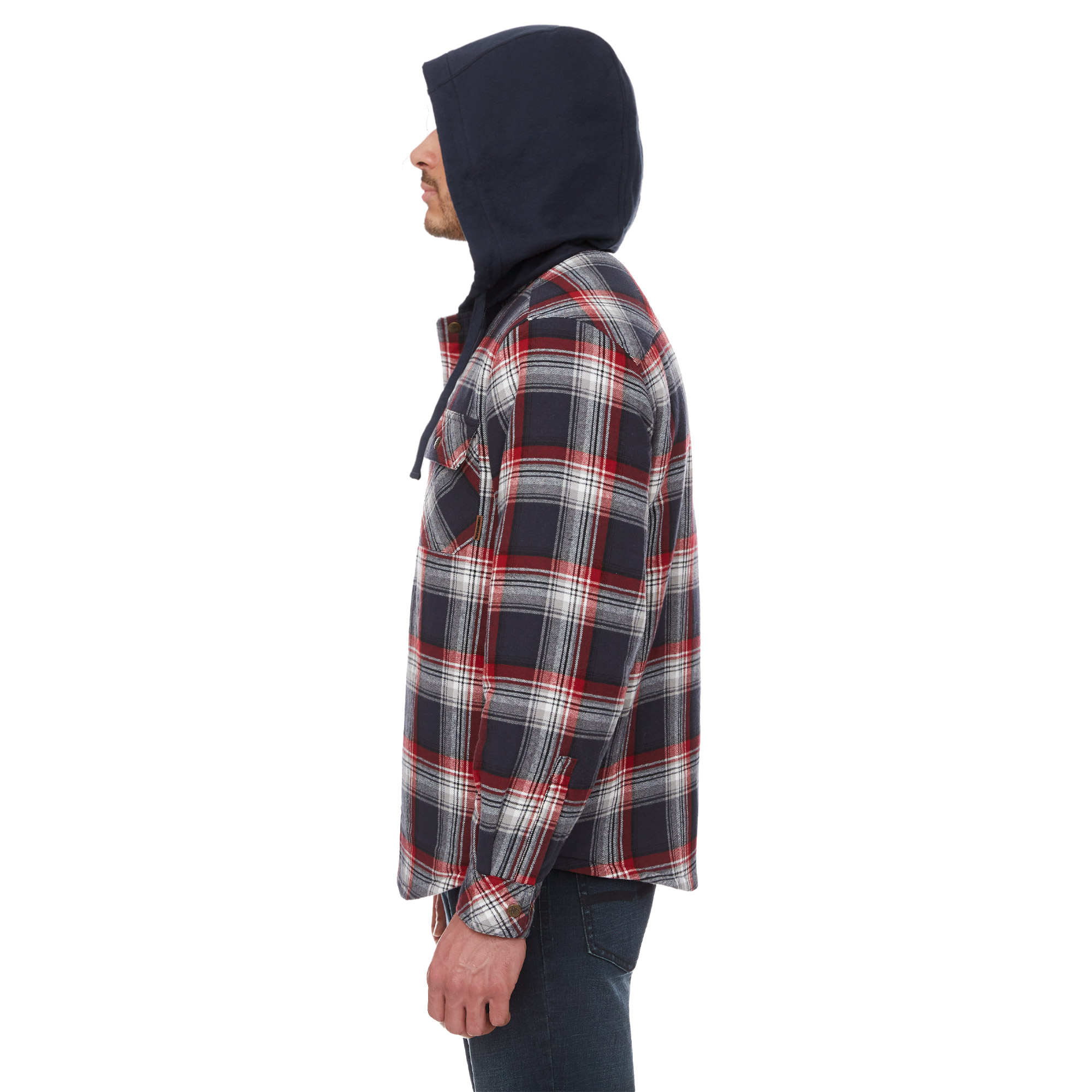 Enlarge Product Preview 3