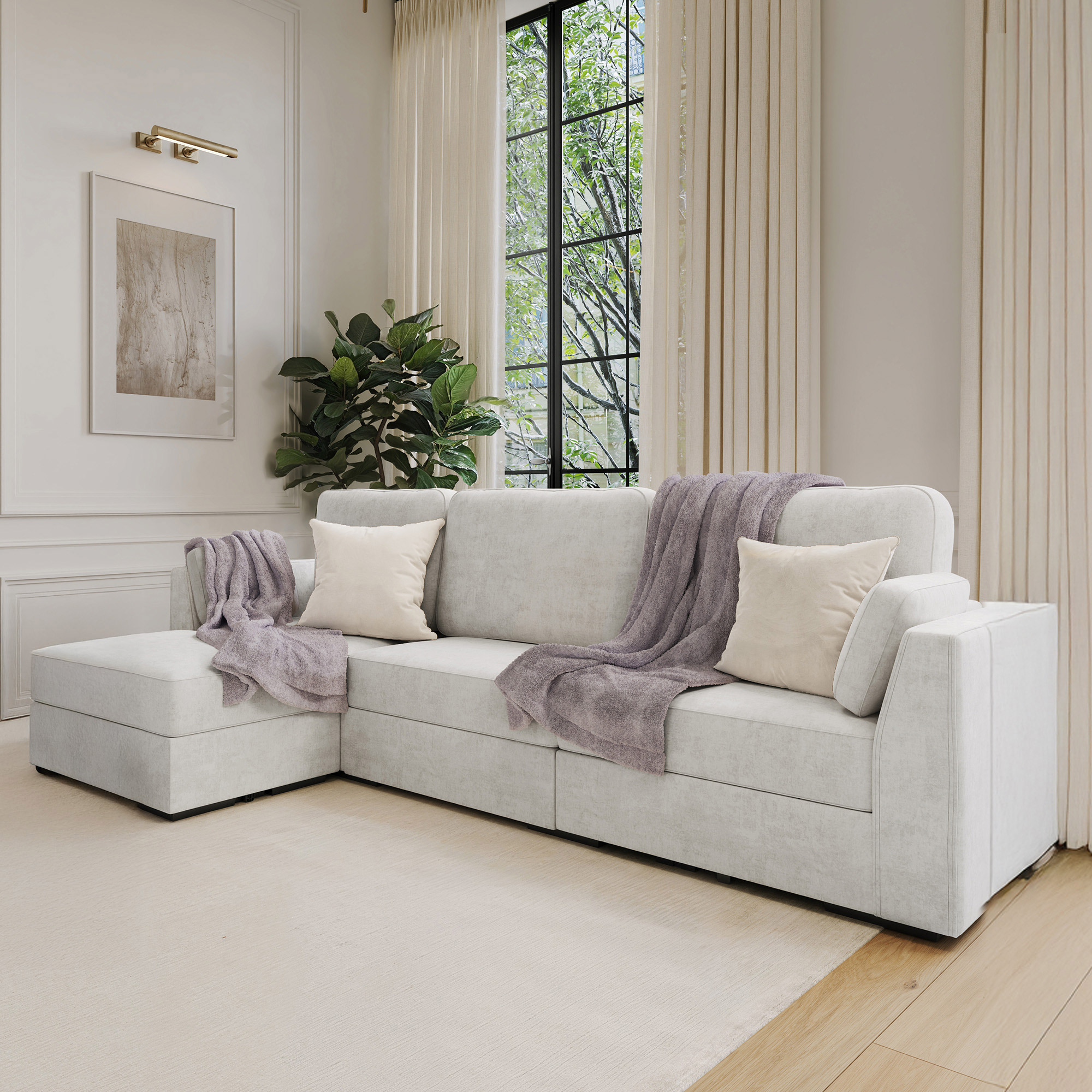 Enlarge Product Preview 2