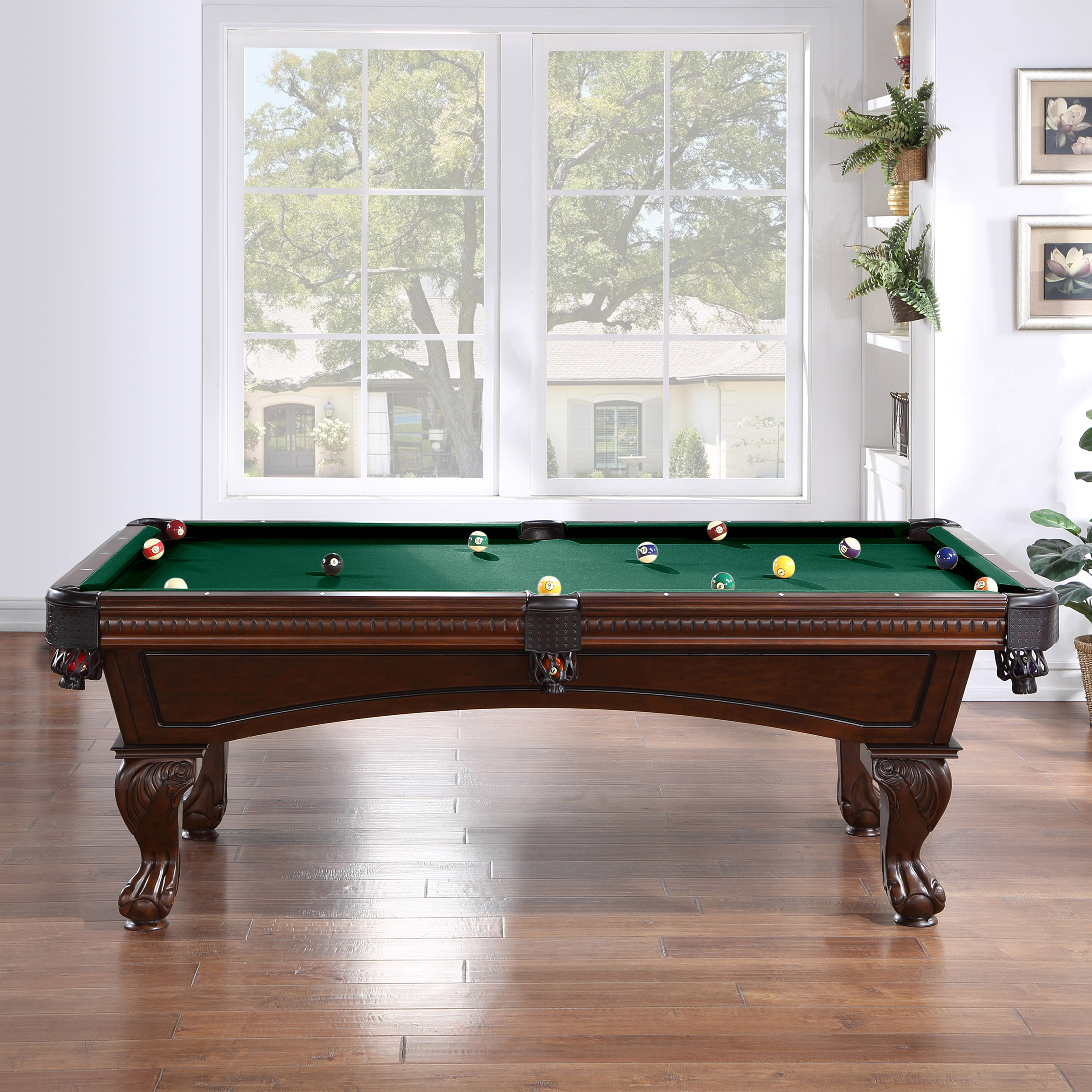 Enlarge Product Preview 2