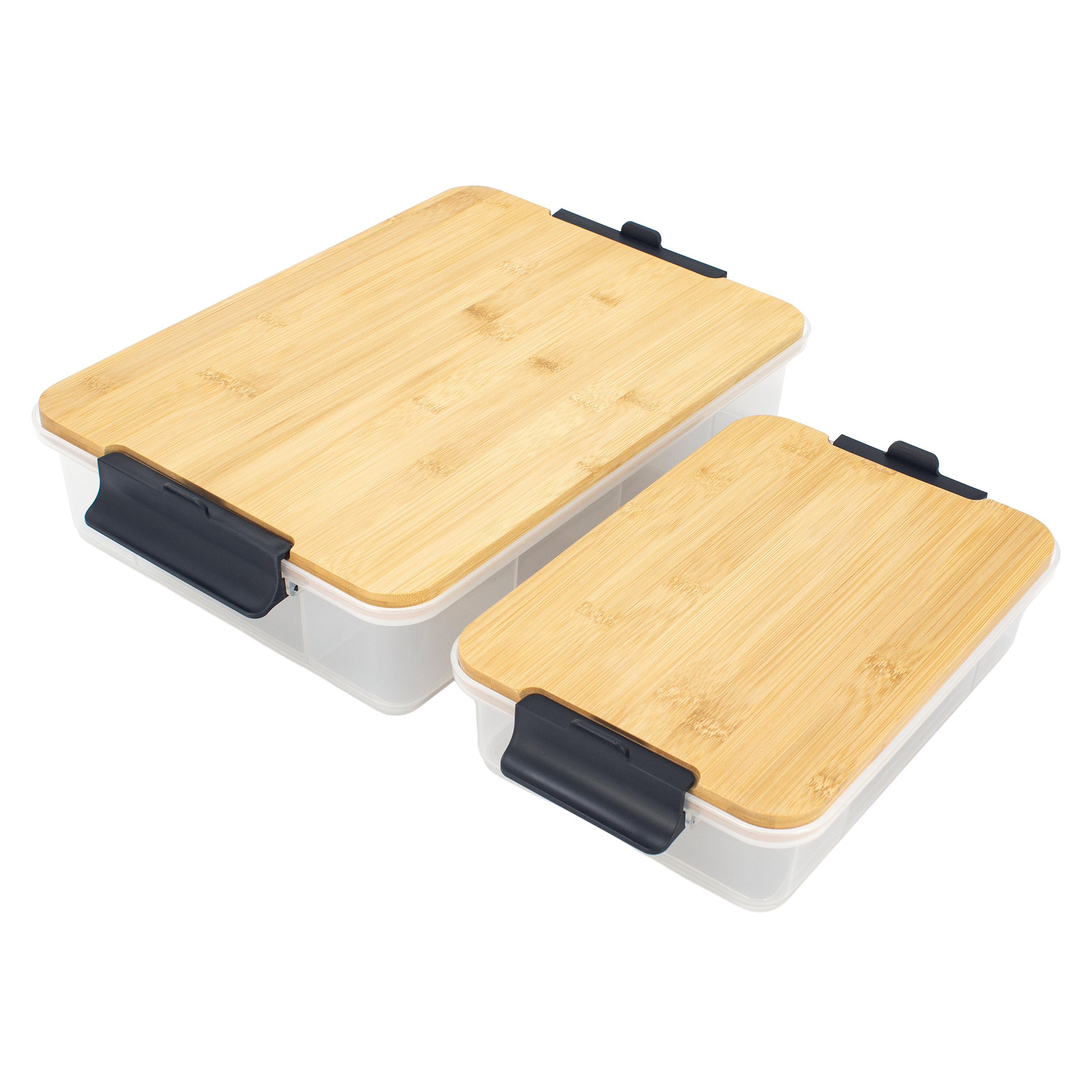Enlarge Product Preview 4