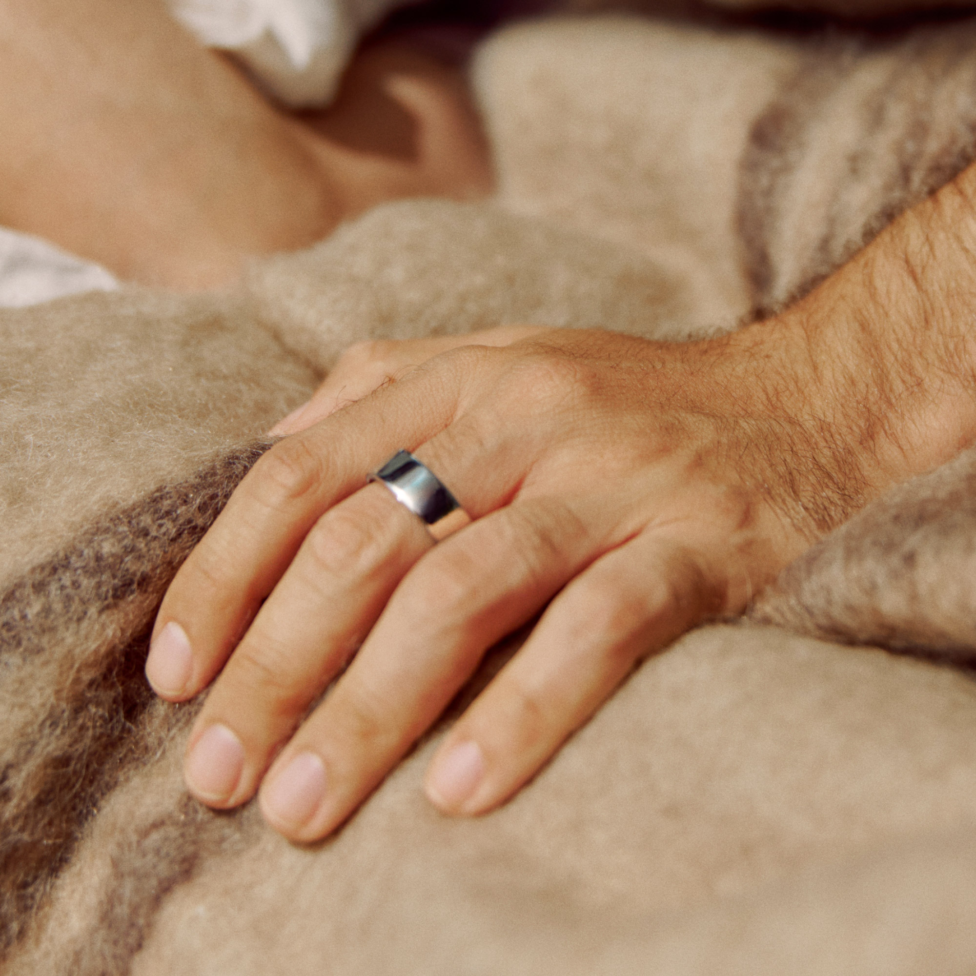 Enlarge Product Preview 5