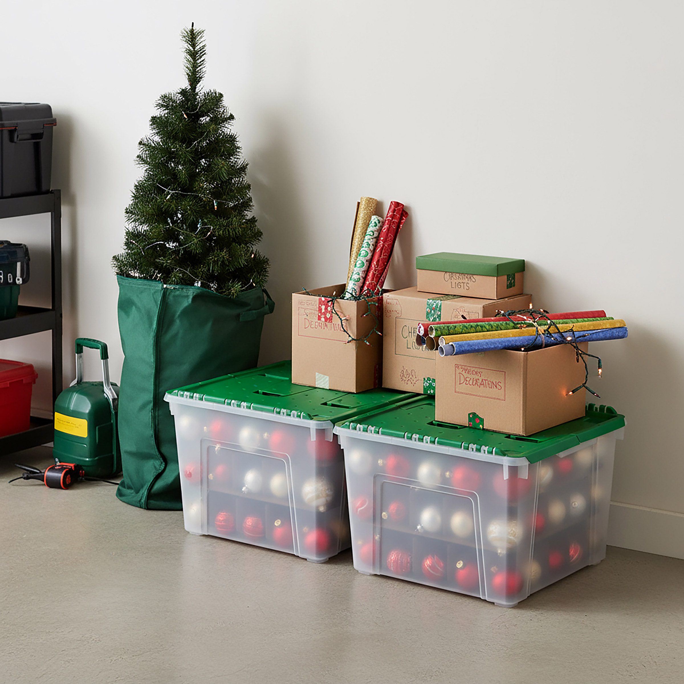 Enlarge Product Preview 2 Successfully Enriched by automation Job.