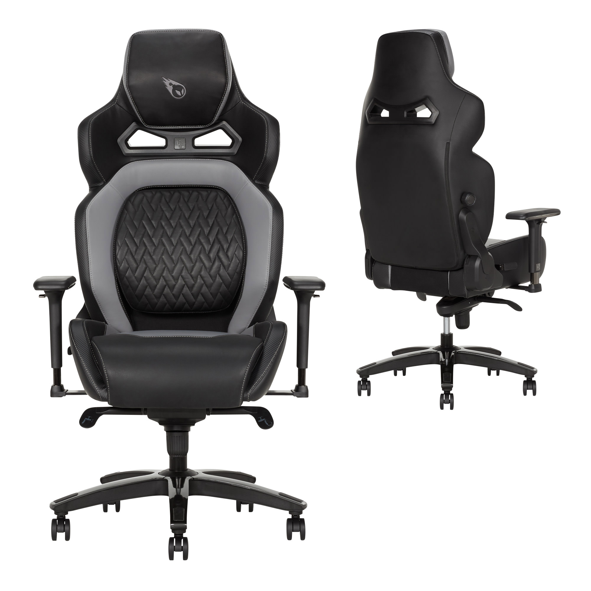 Enlarge Product Preview 2