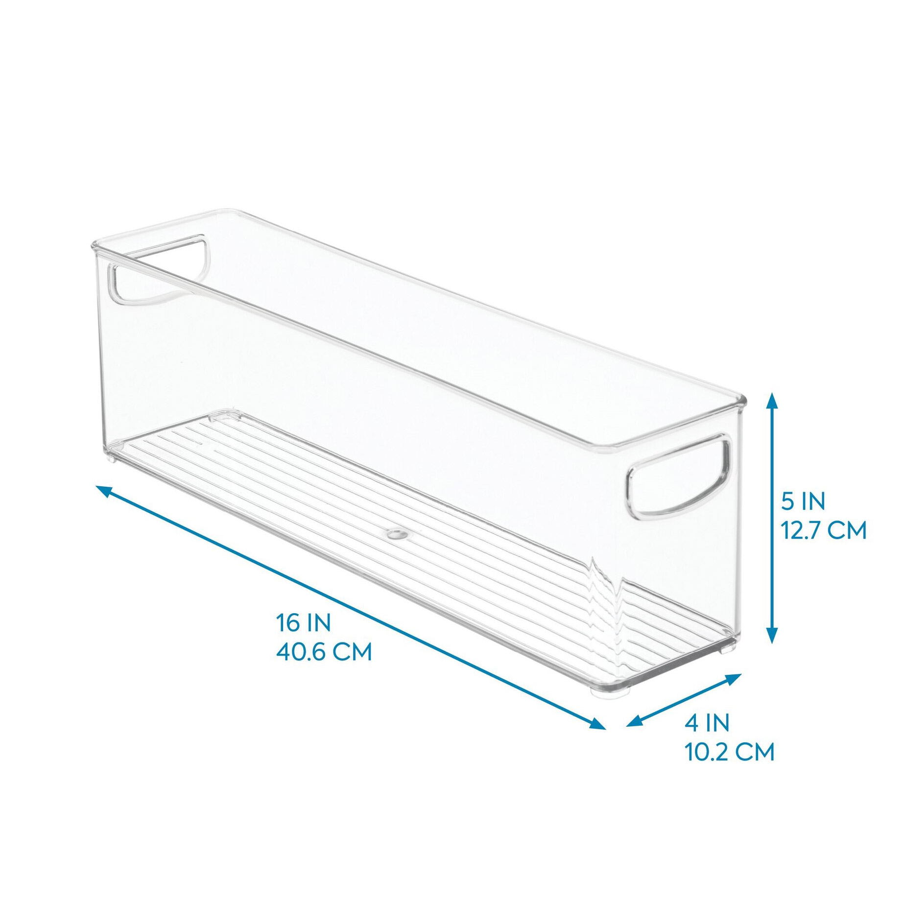 Enlarge Product Preview 3