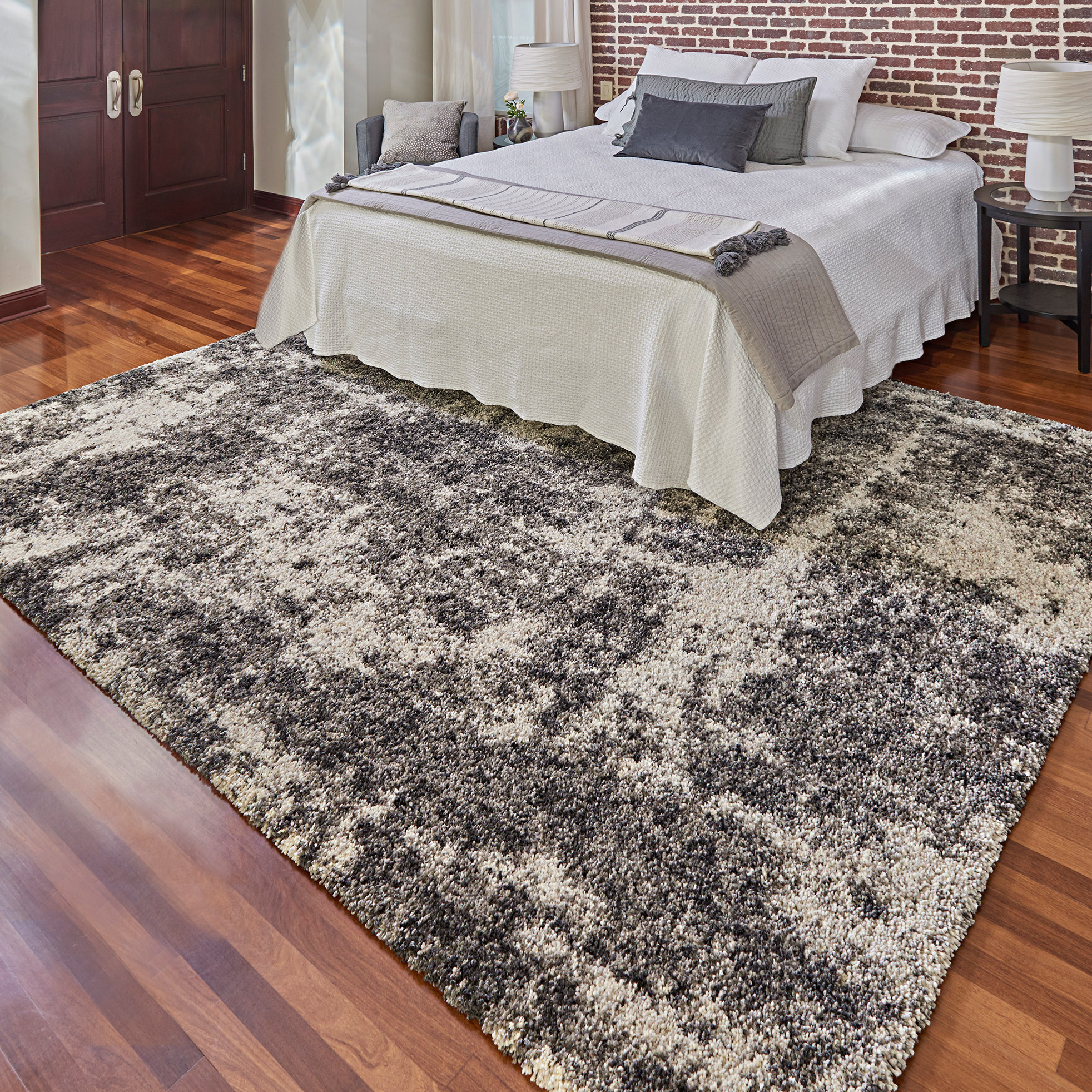 Enlarge Product Preview 5