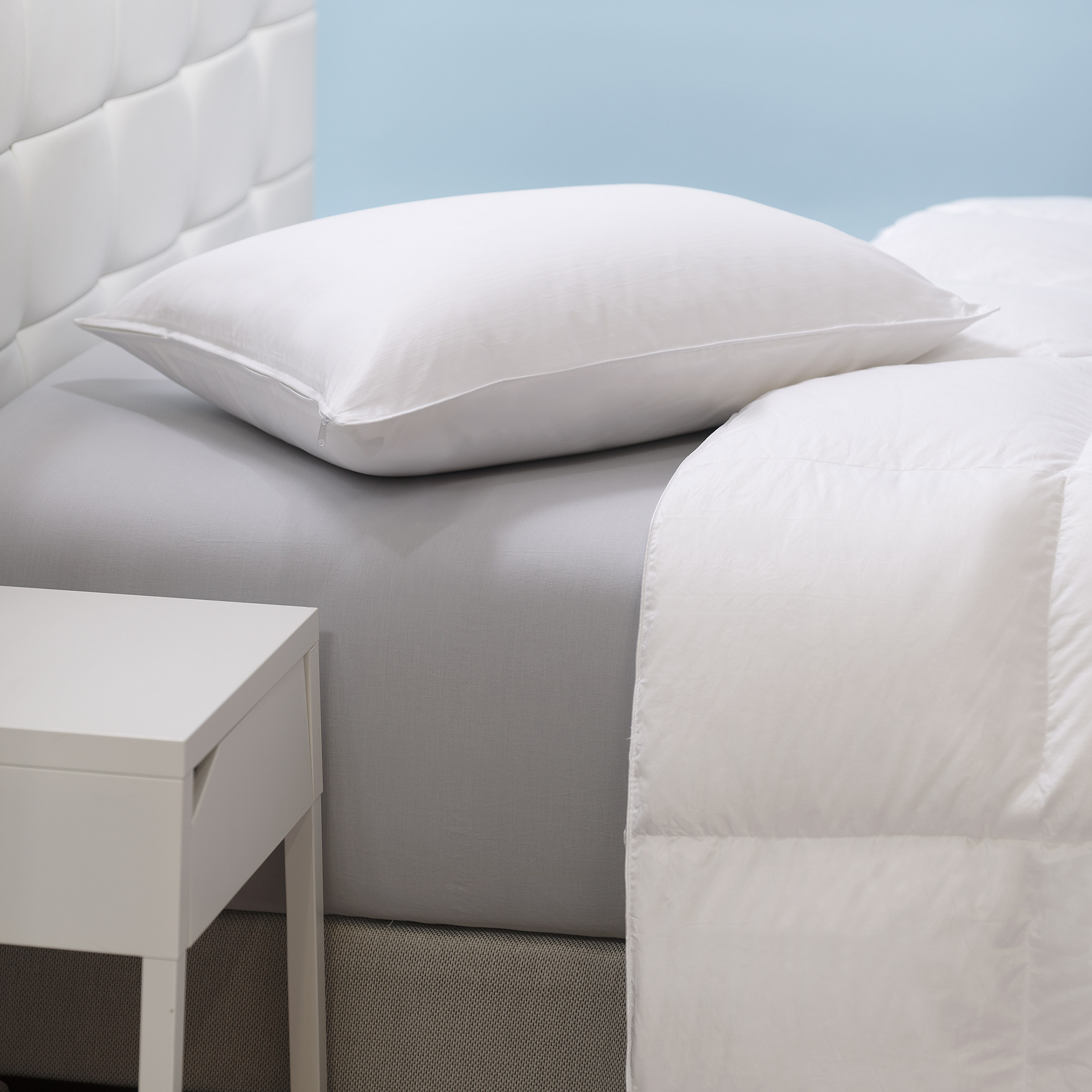 Enlarge Product Preview 2