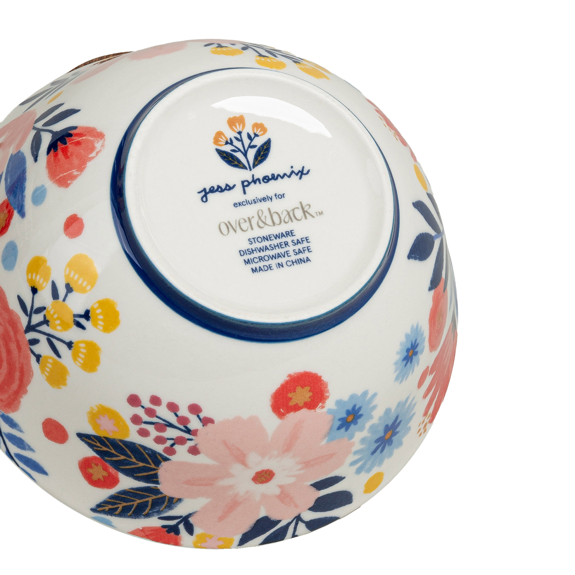 Enlarge Product Preview 7 Successfully Enriched by automation Job.