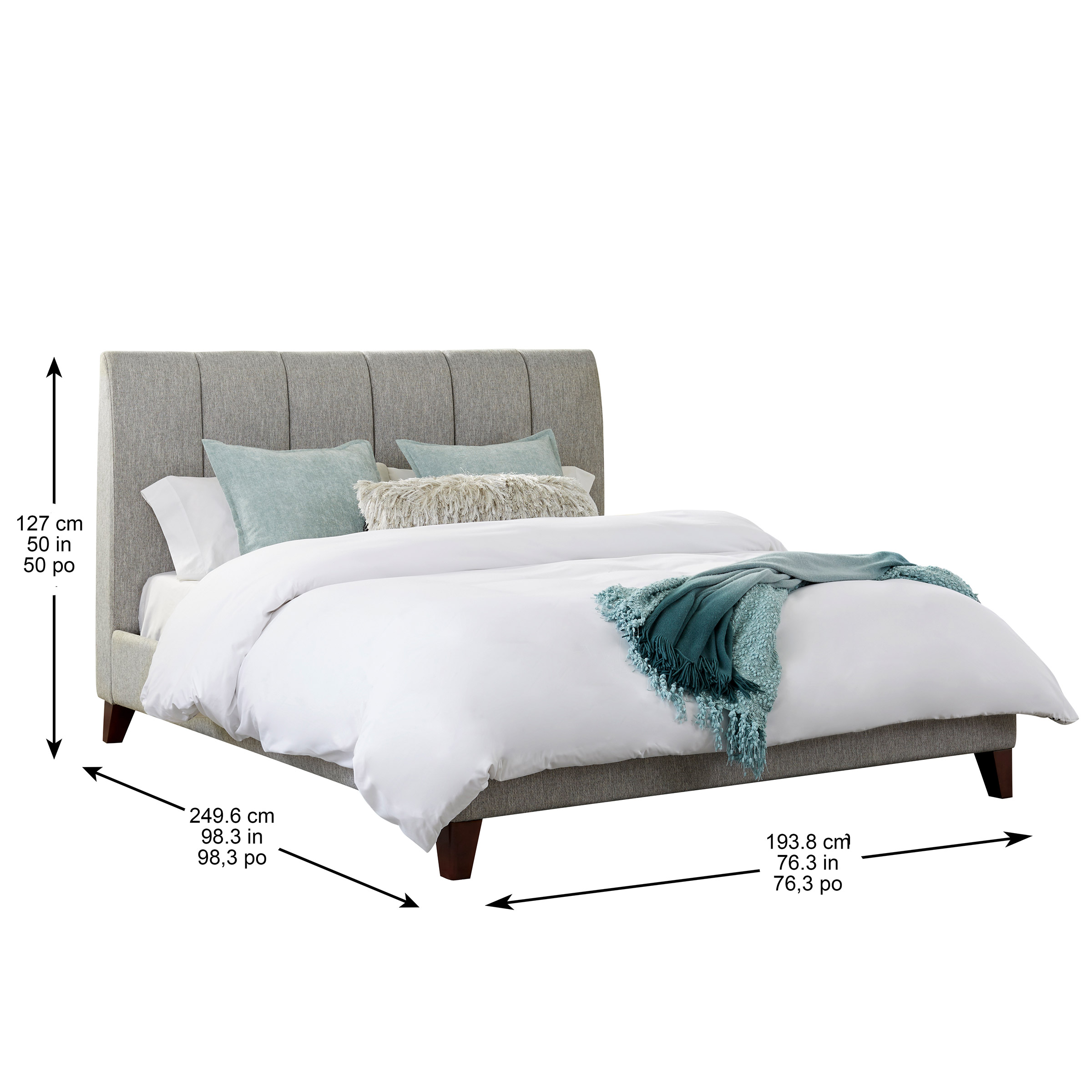 Enlarge Product Preview 8