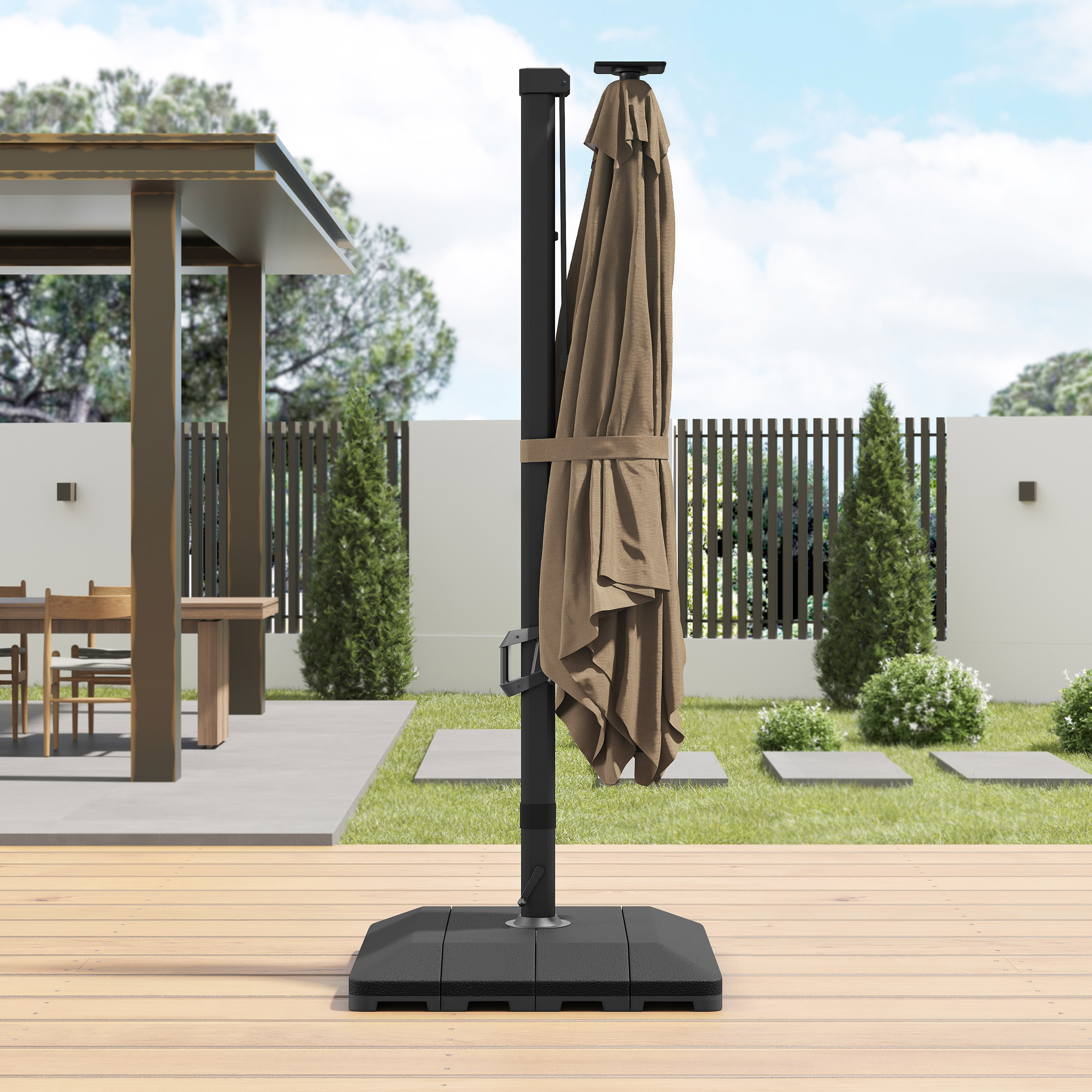 Enlarge Product Preview 6