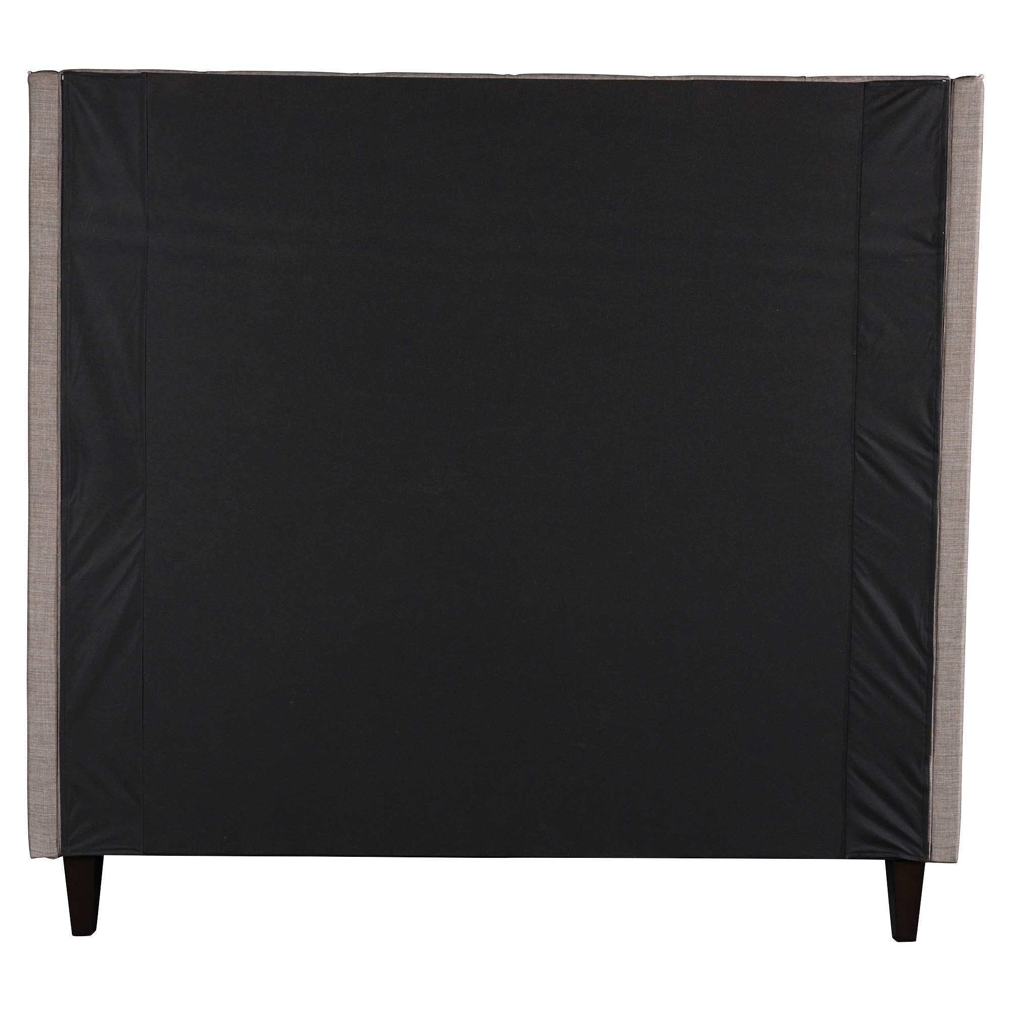 Enlarge Product Preview 5