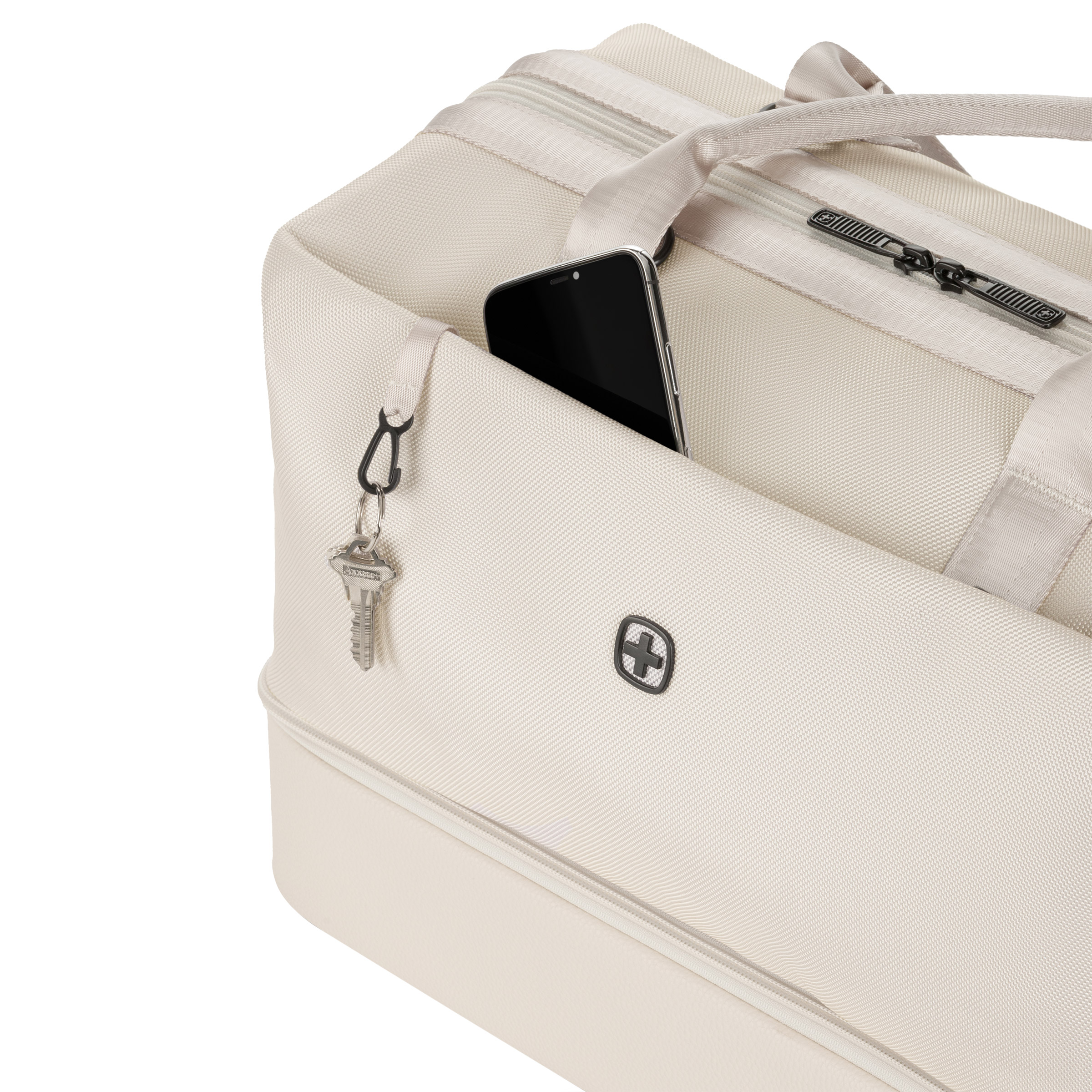 Enlarge Product Preview 6
