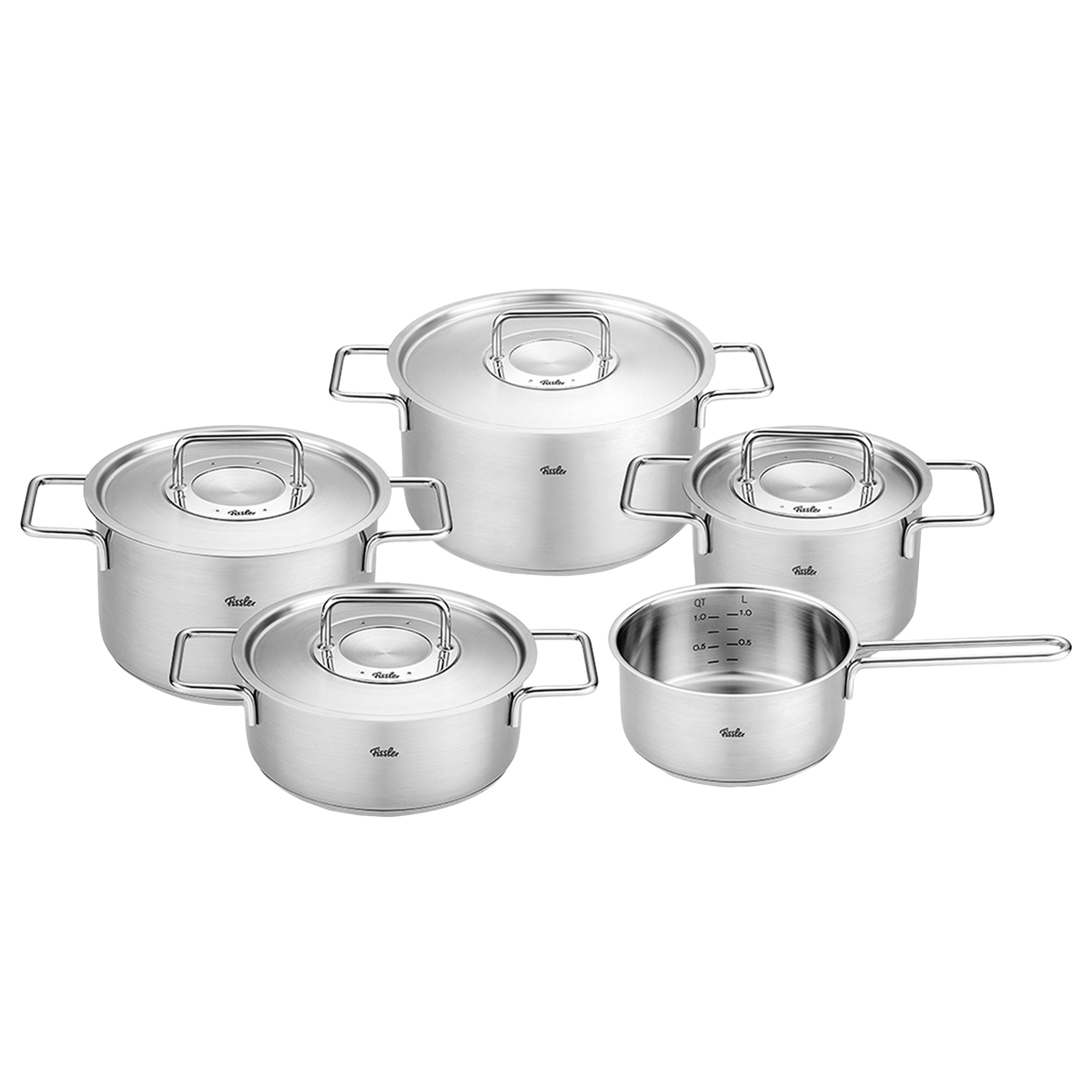 Enlarge Product Preview 7 Successfully Enriched by automation Job.