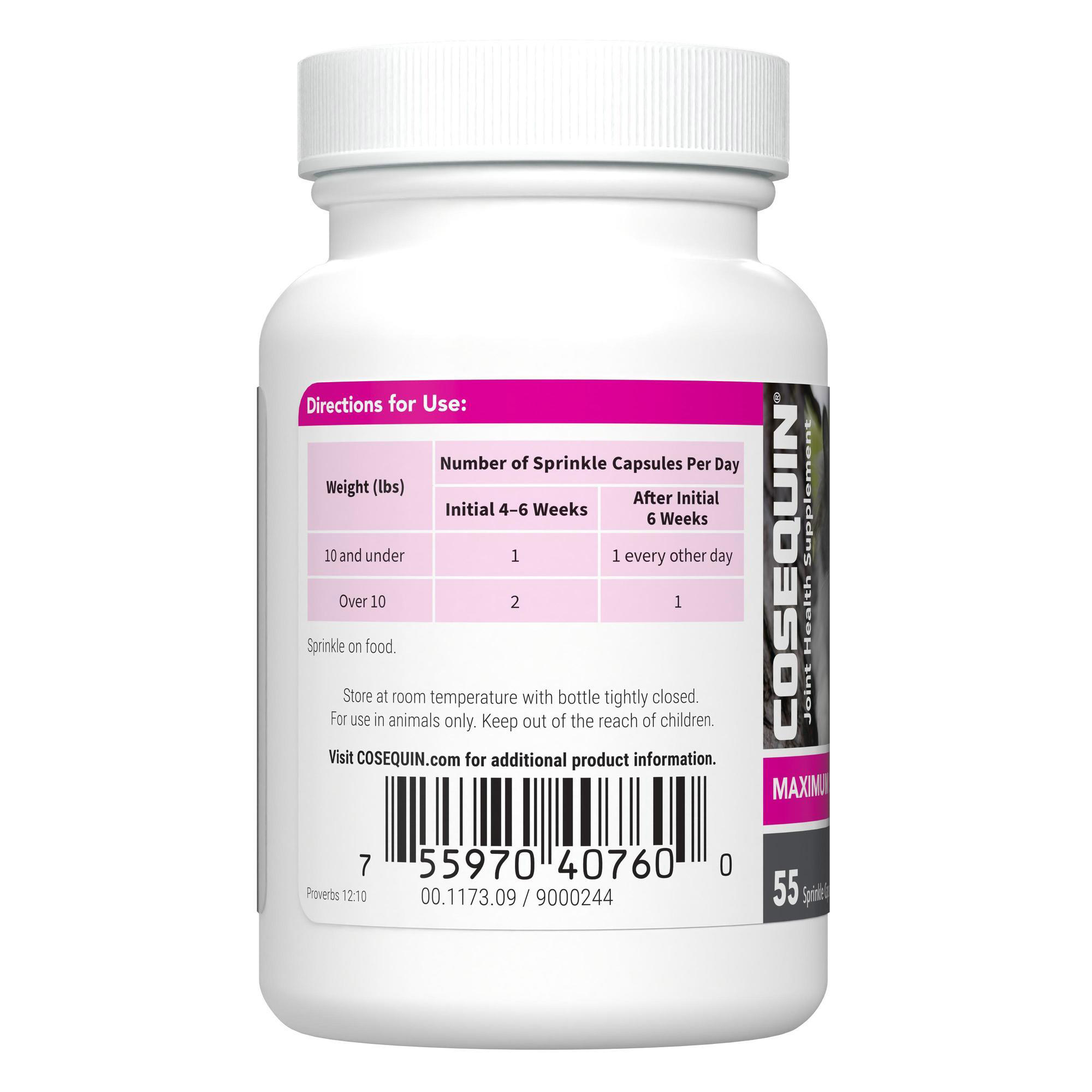 Enlarge Product Preview 3 Successfully Enriched by automation Job.